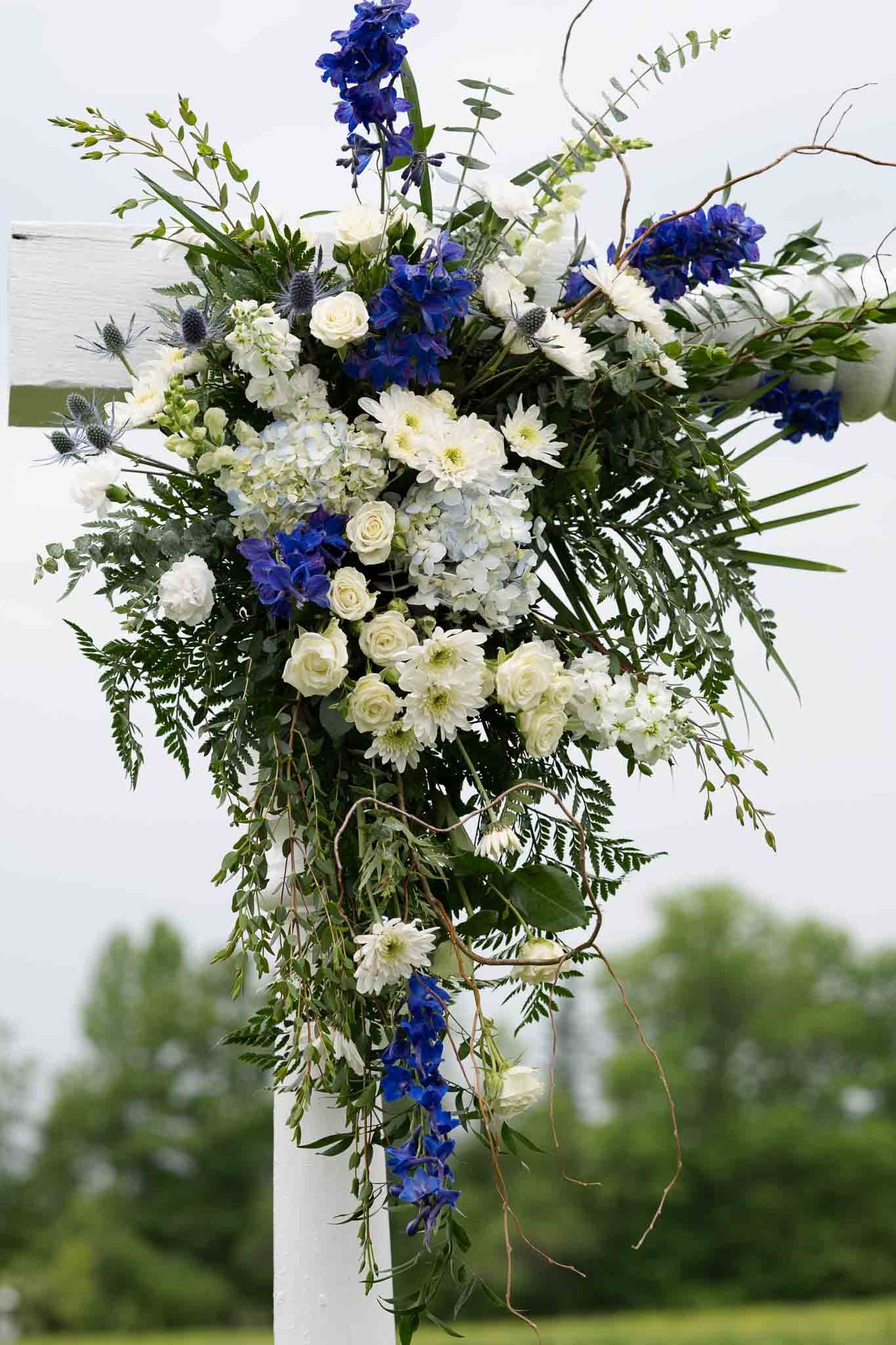 Megan and Wes Davis 390 (Web Highlights) .jpg