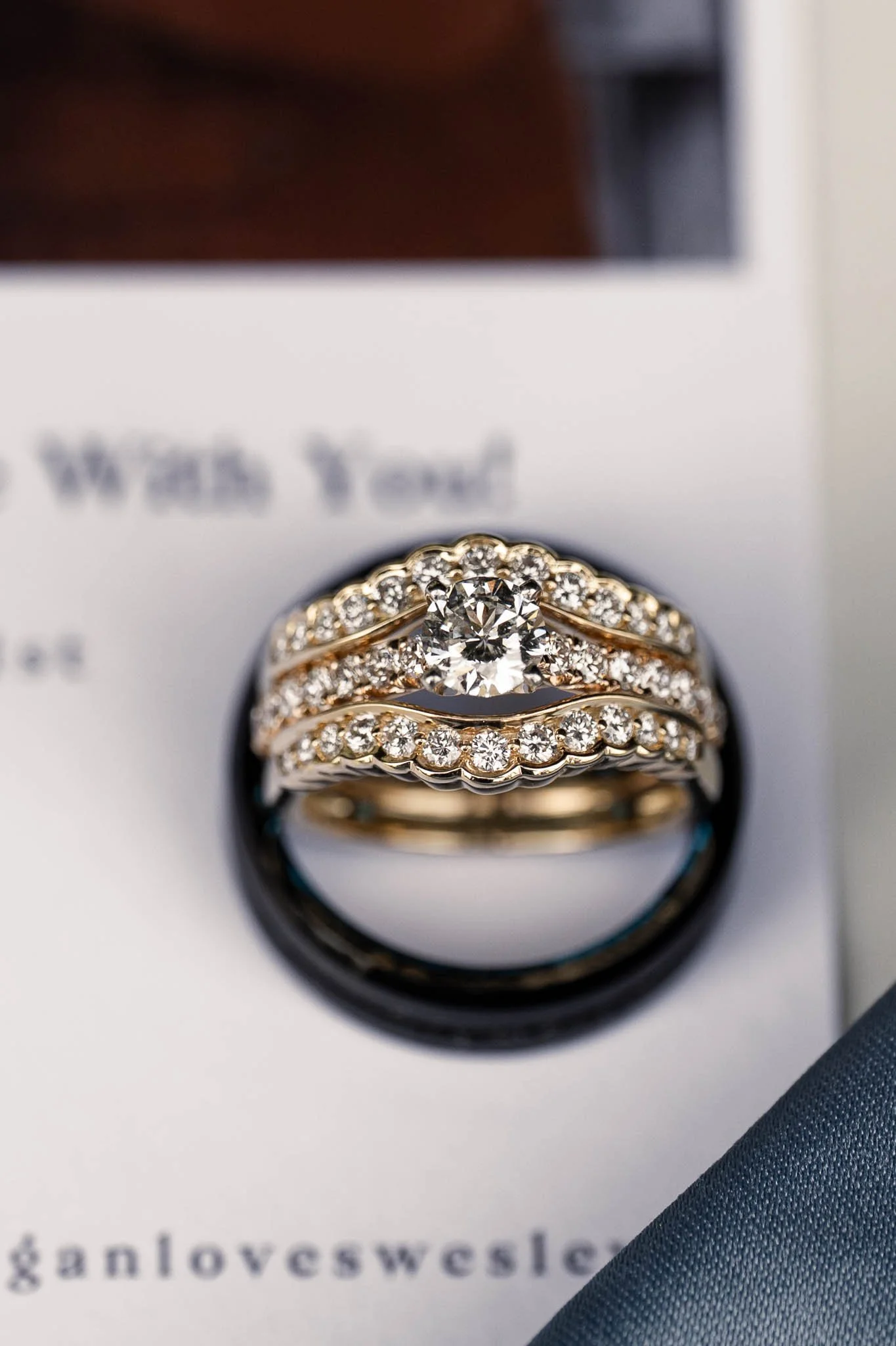 Megan and Wes Davis 54 (Web Highlights) .jpg