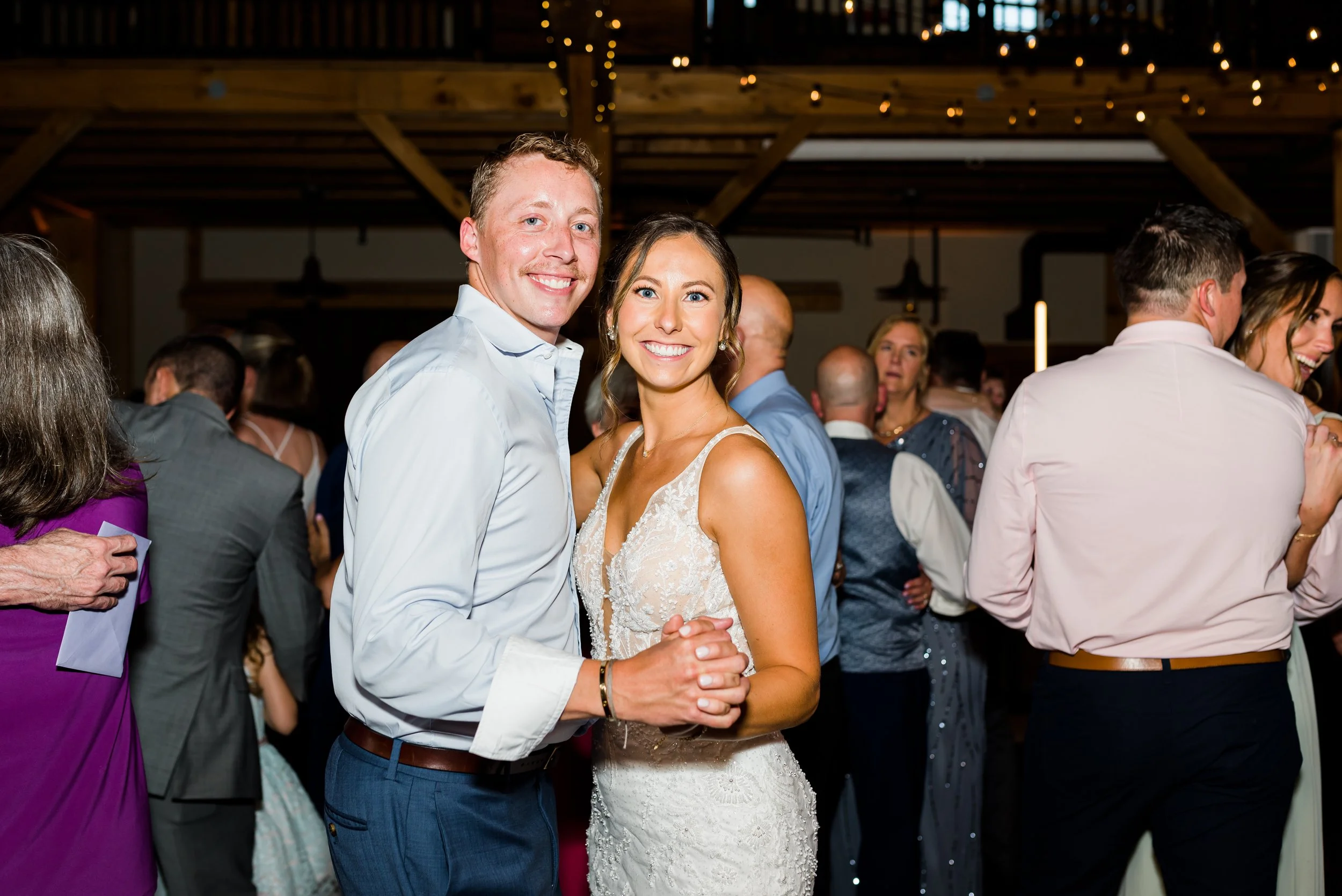692-OLAS-SECONDARY Courtney Farrar _ALP4965.jpg