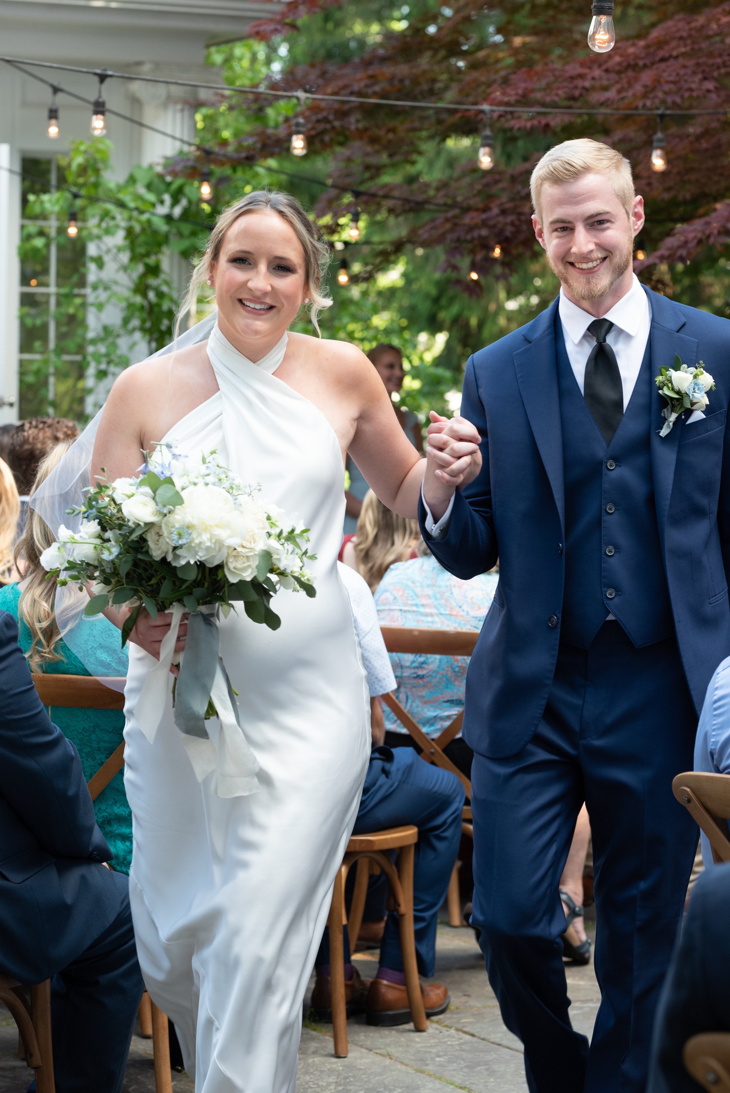 JKCeremony-25.jpg