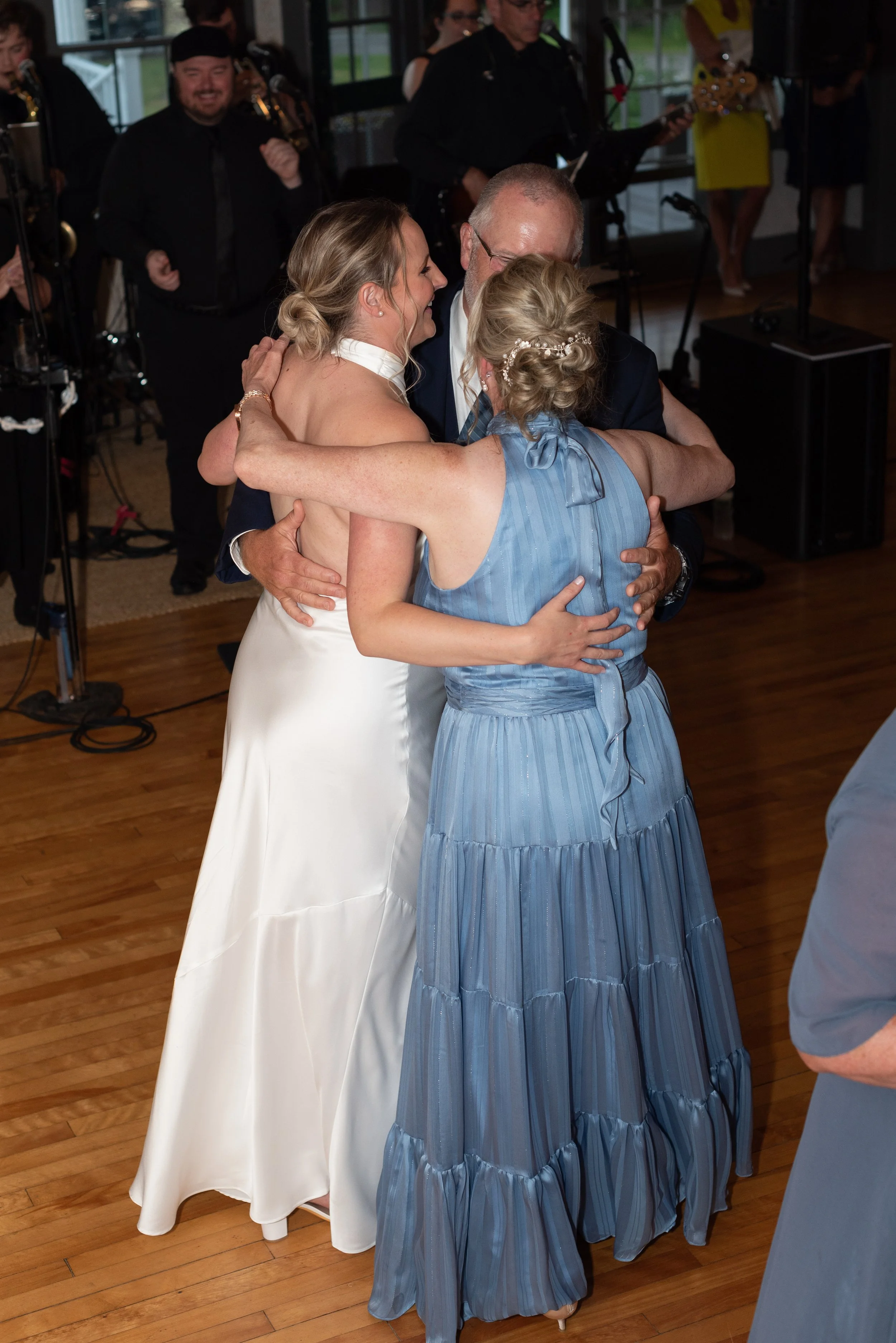 JKDances-16.jpg