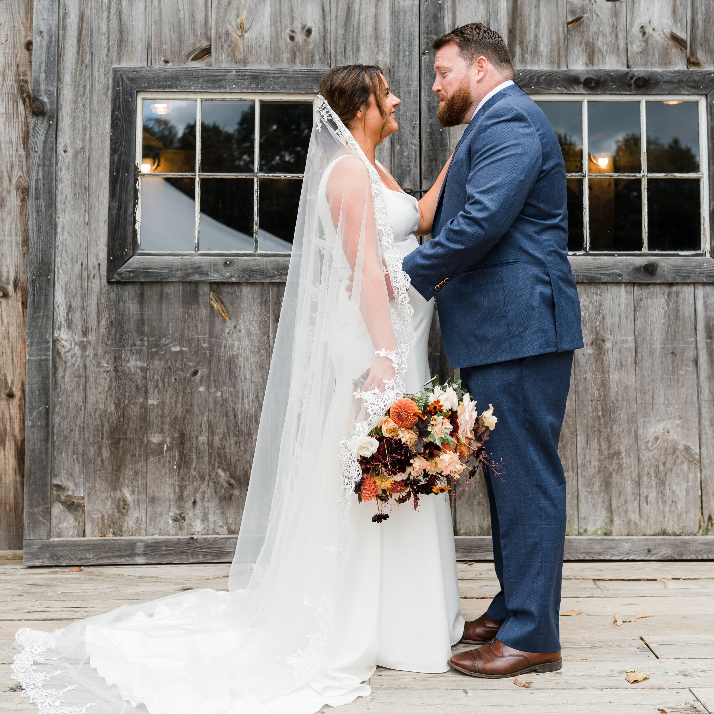Craig & Jackie 9.28.24