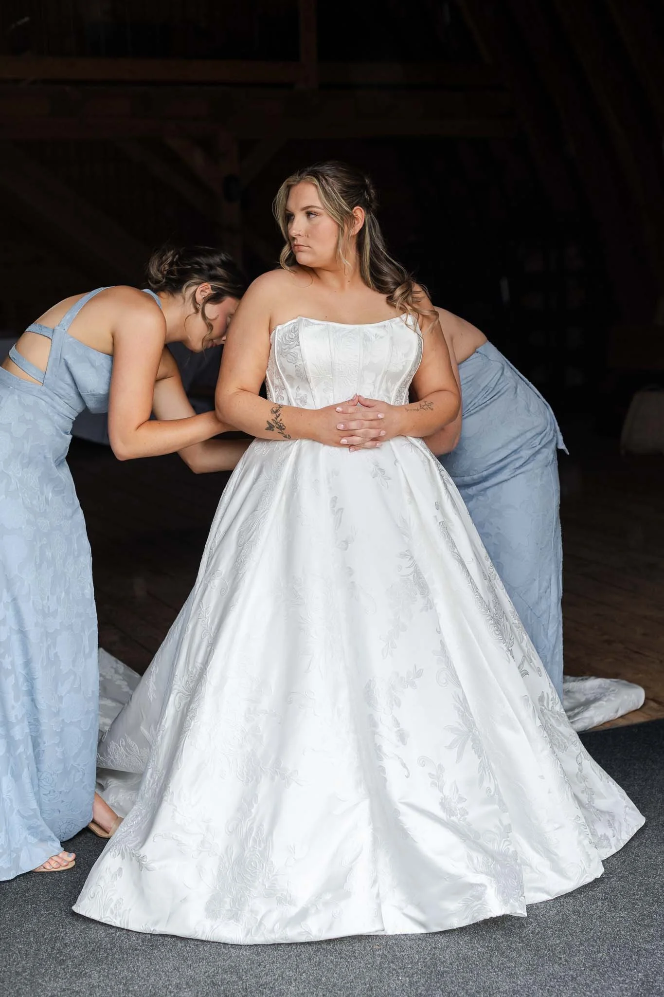 Megan and Wes Davis 154 (Web Highlights) .jpg