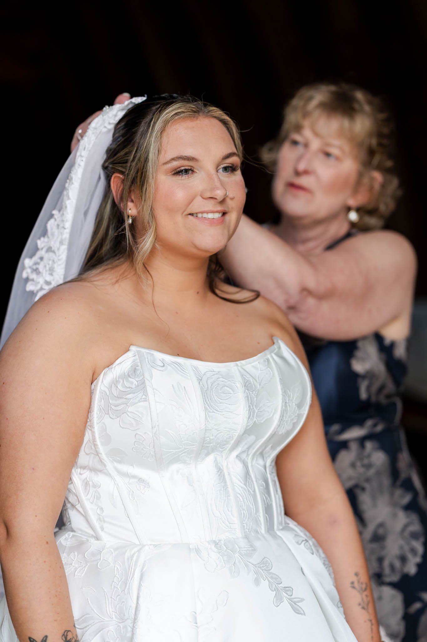 Megan and Wes Davis 193 (Web Highlights) .jpg
