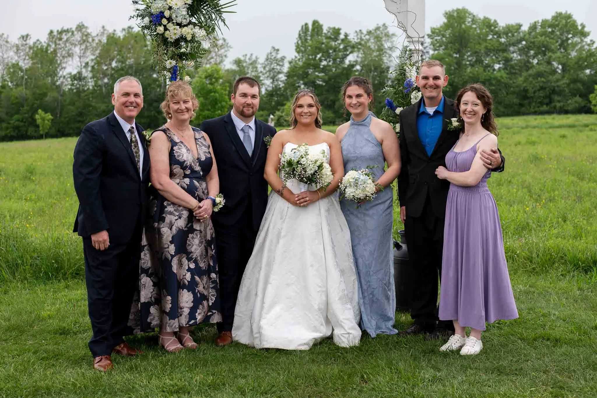 Megan and Wes Davis 576 (Web Highlights) .jpg