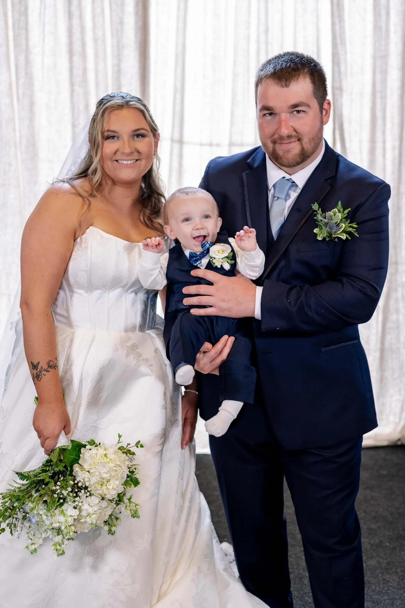 Megan and Wes Davis 336 (Web Highlights) .jpg