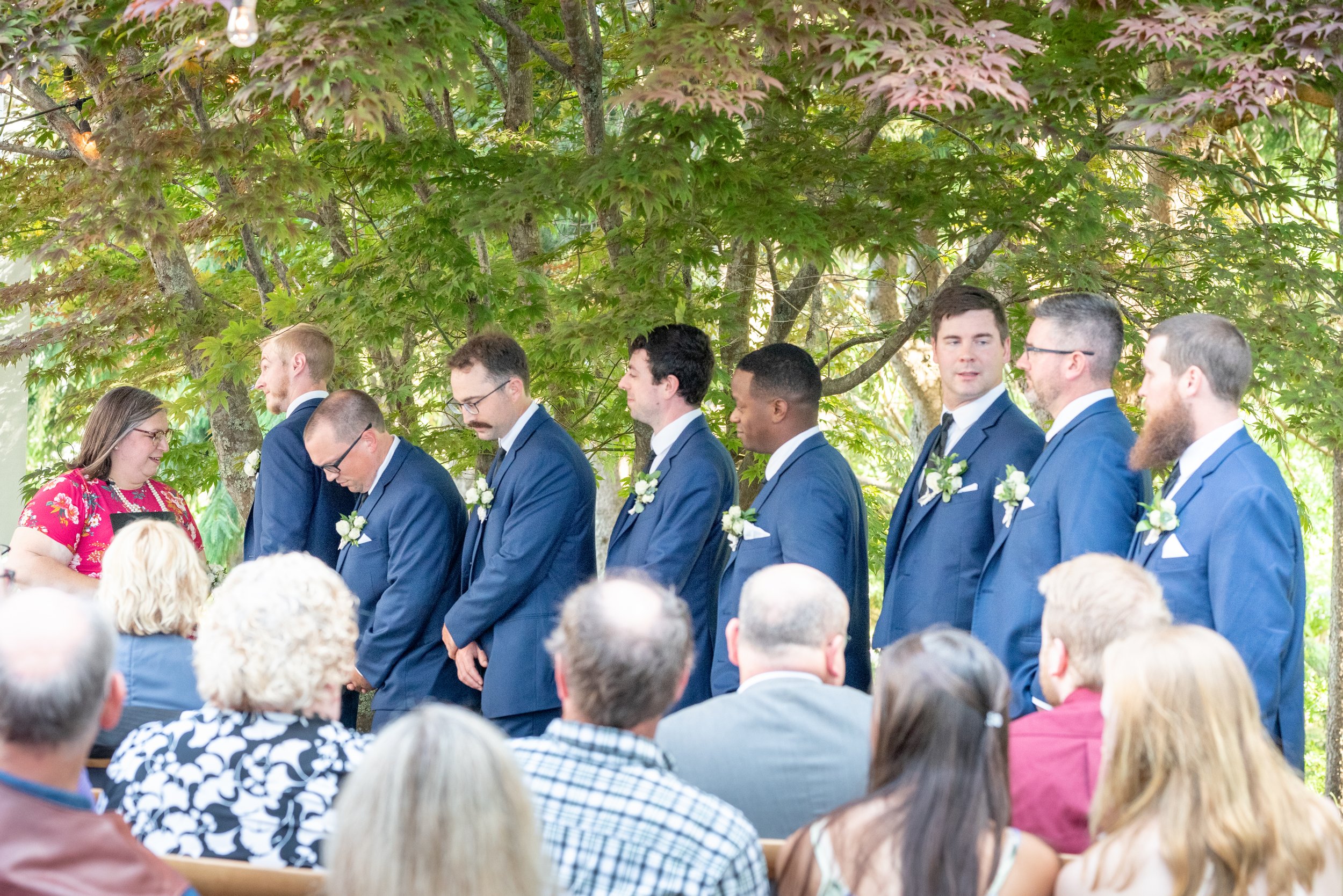 JKCeremony-1.jpg