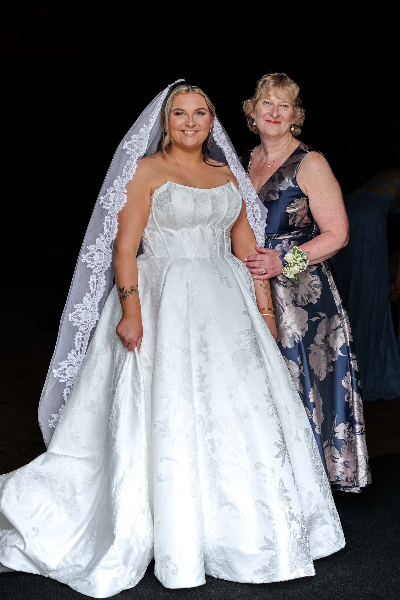Megan and Wes Davis 203 (Web Highlights) .jpg