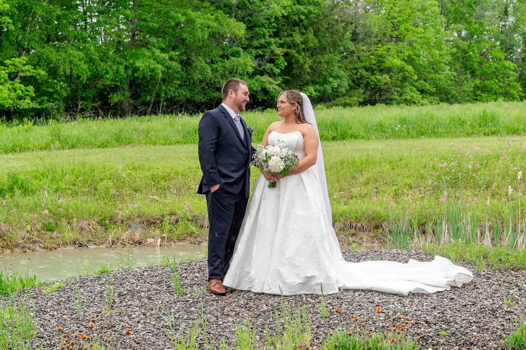 Megan and Wes Davis 287 (Web Highlights) .jpg