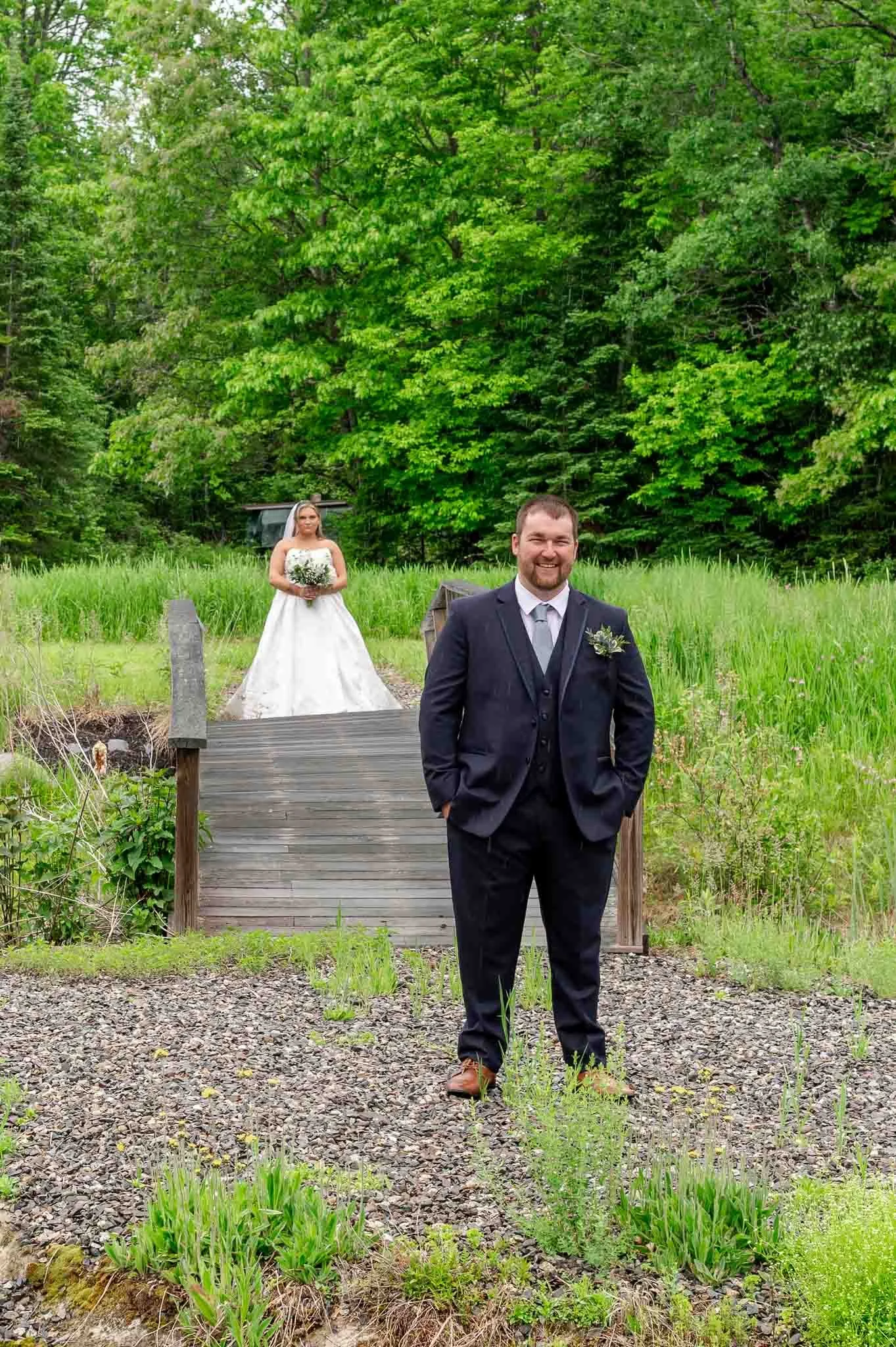 Megan and Wes Davis 213 (Web Highlights) .jpg