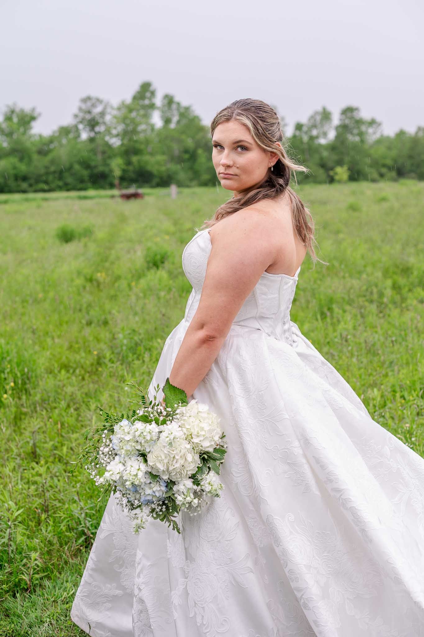 Megan and Wes Davis 618 (Web Highlights) .jpg