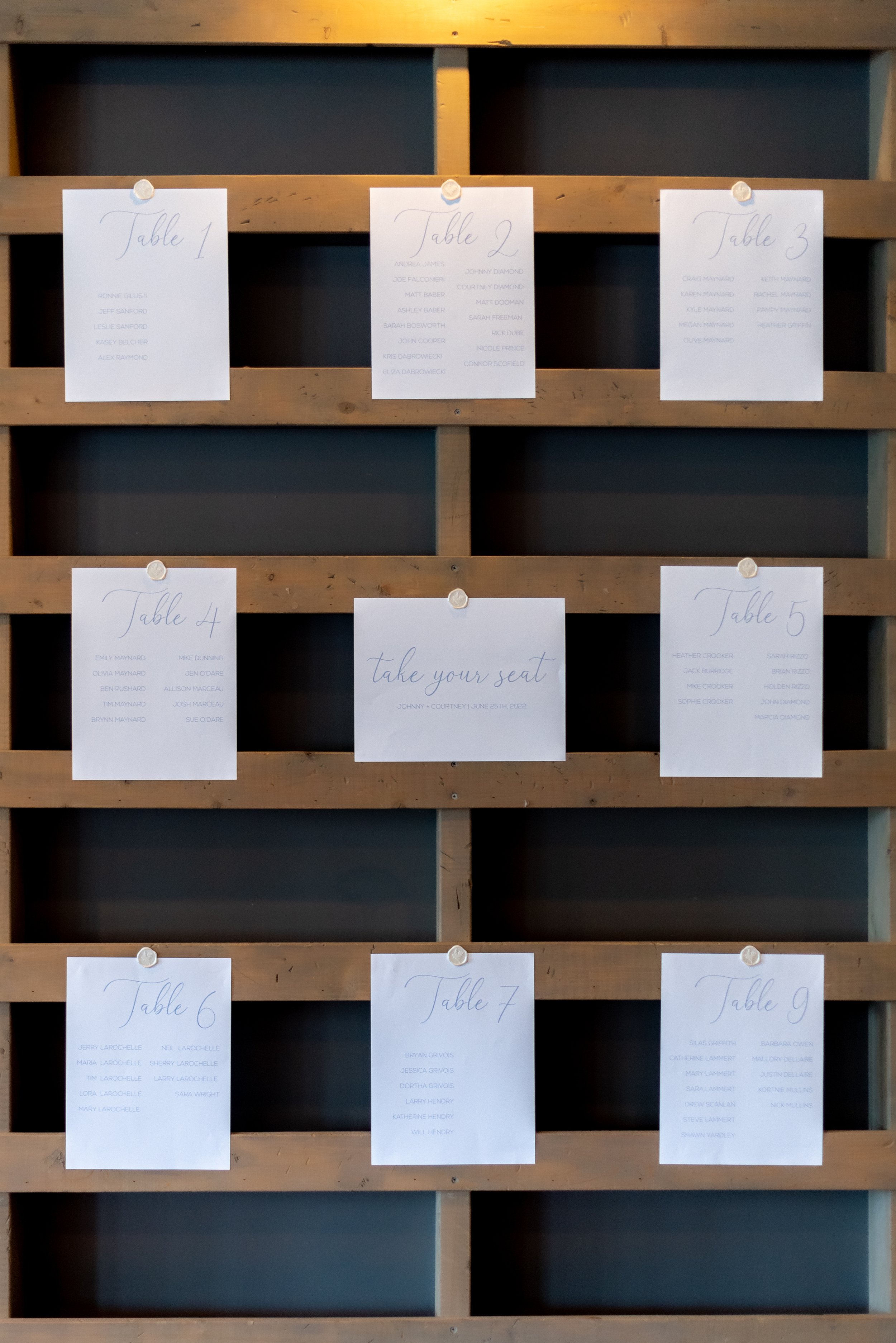 JKDetails-3.jpg