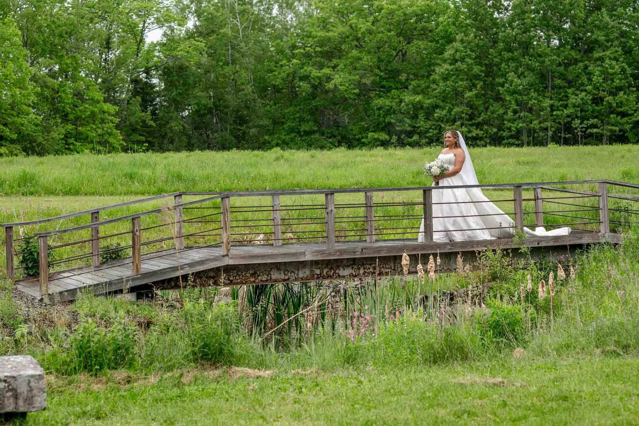 Megan and Wes Davis 228 (Web Highlights) .jpg