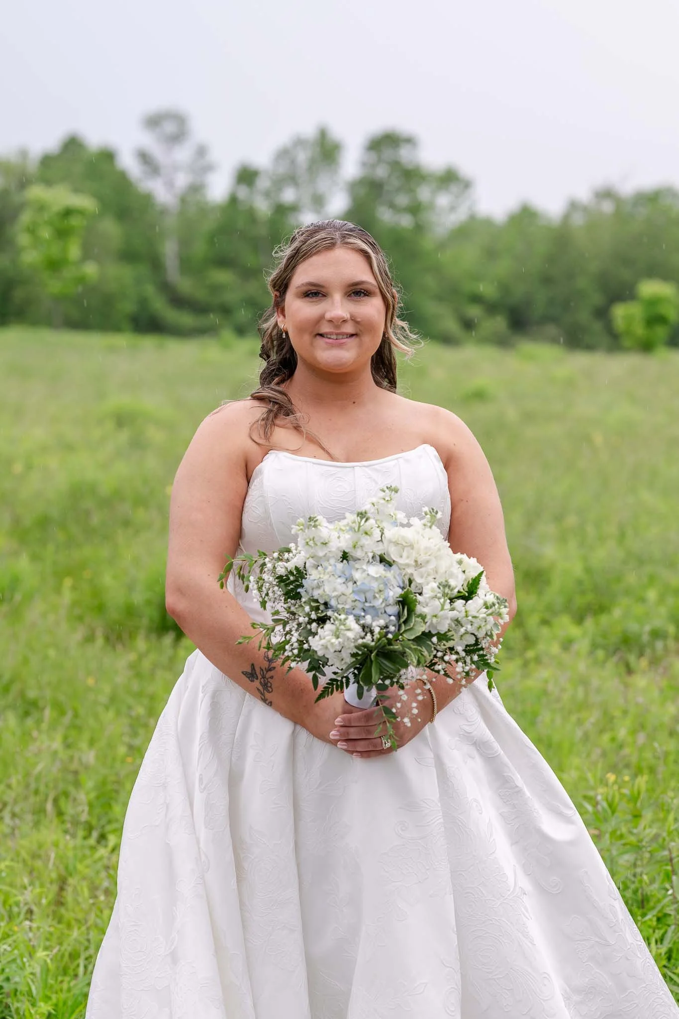 Megan and Wes Davis 606 (Web Highlights) .jpg