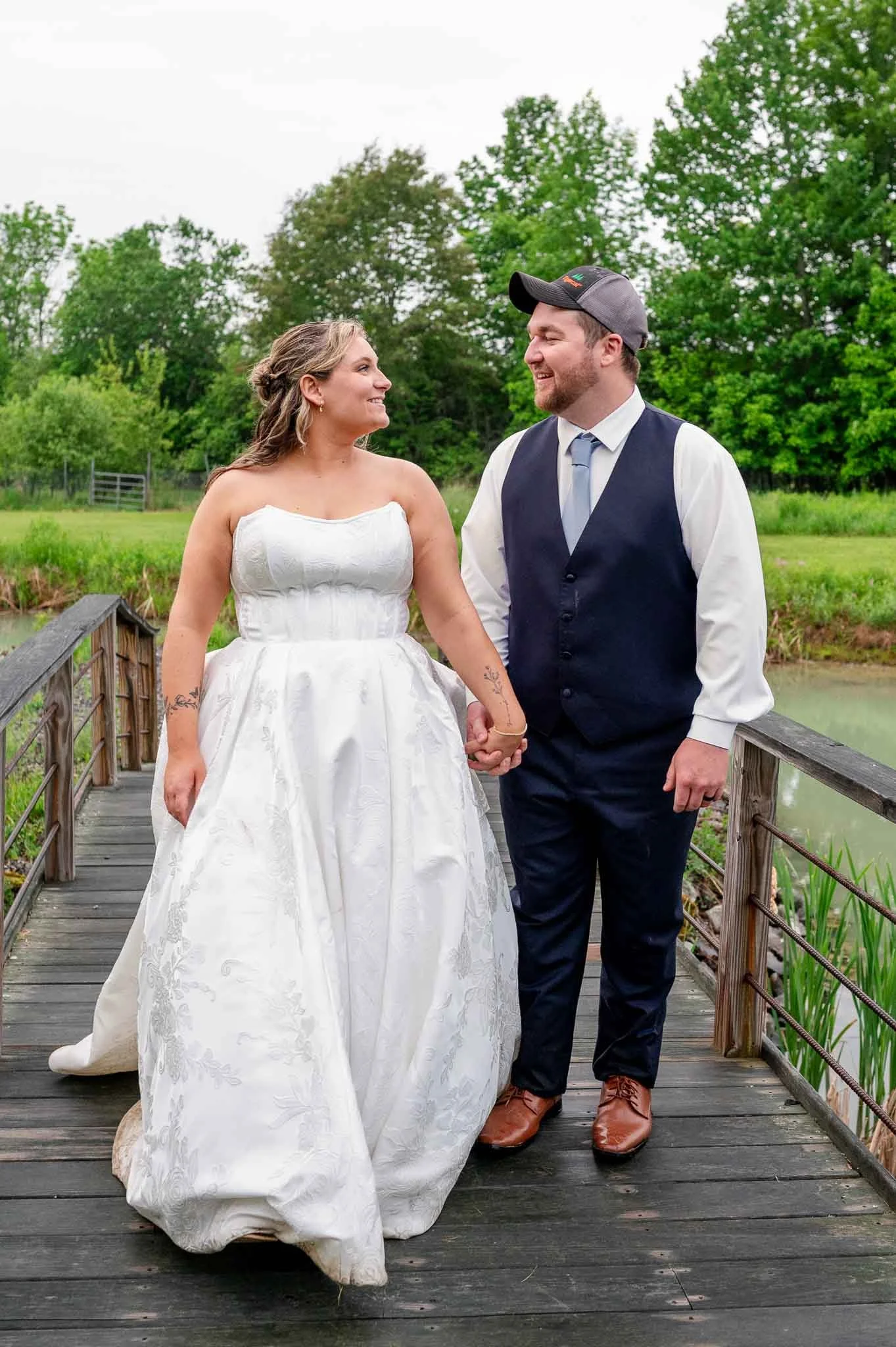 Megan and Wes Davis 1001 (Web Highlights) .jpg