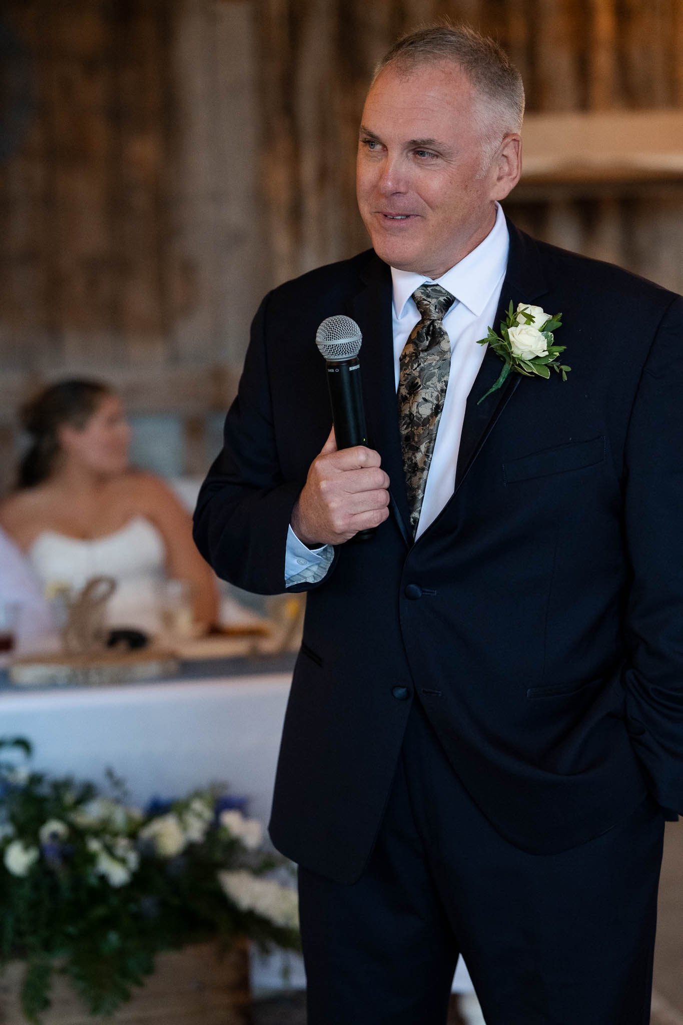 Megan and Wes Davis 759 (Web Highlights) .jpg