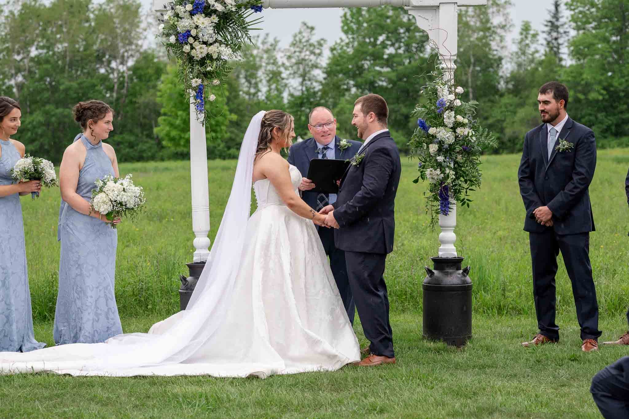 Megan and Wes Davis 495 (Web Highlights) .jpg