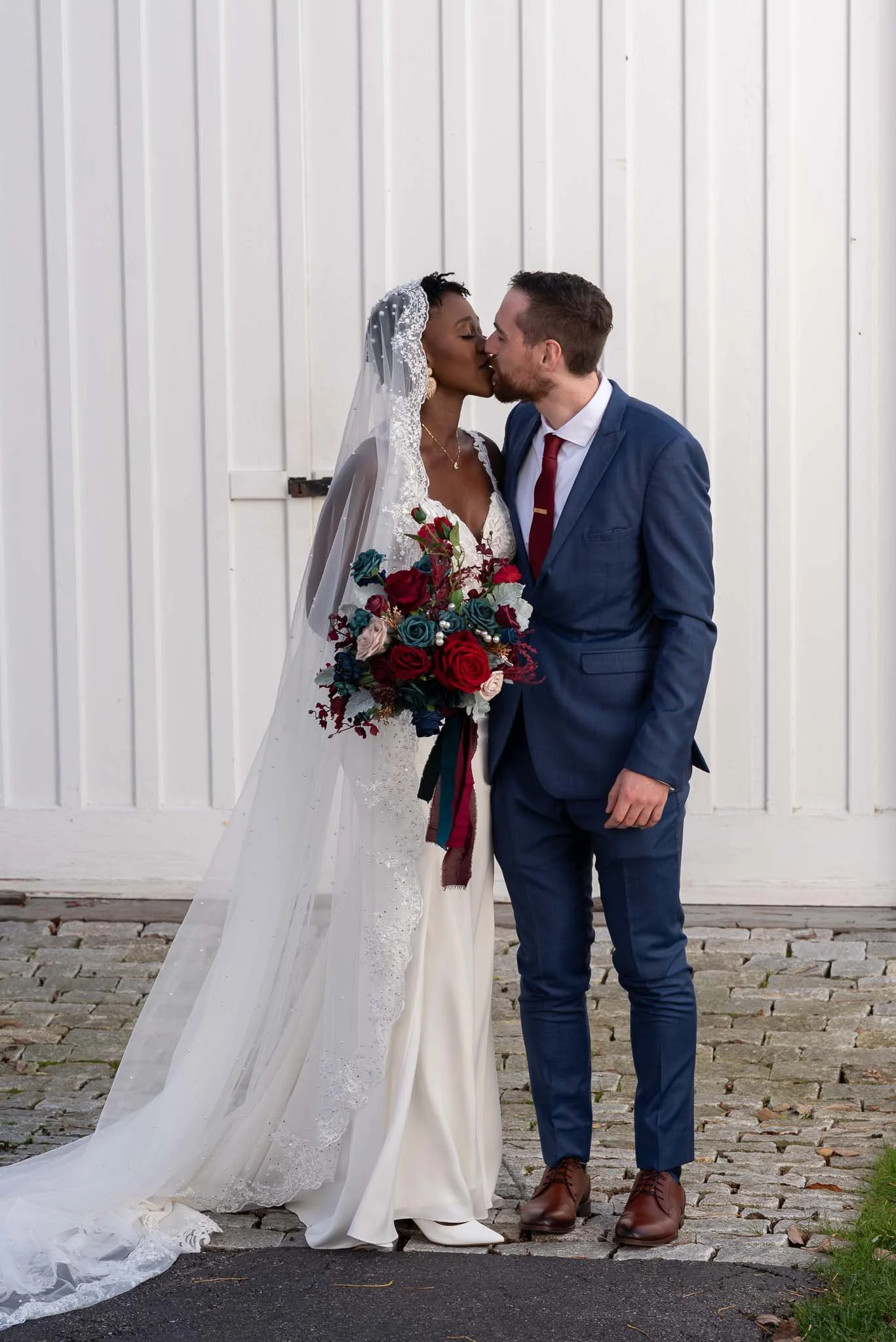 Ogho & Luke-65 (Web Highlights) .jpg