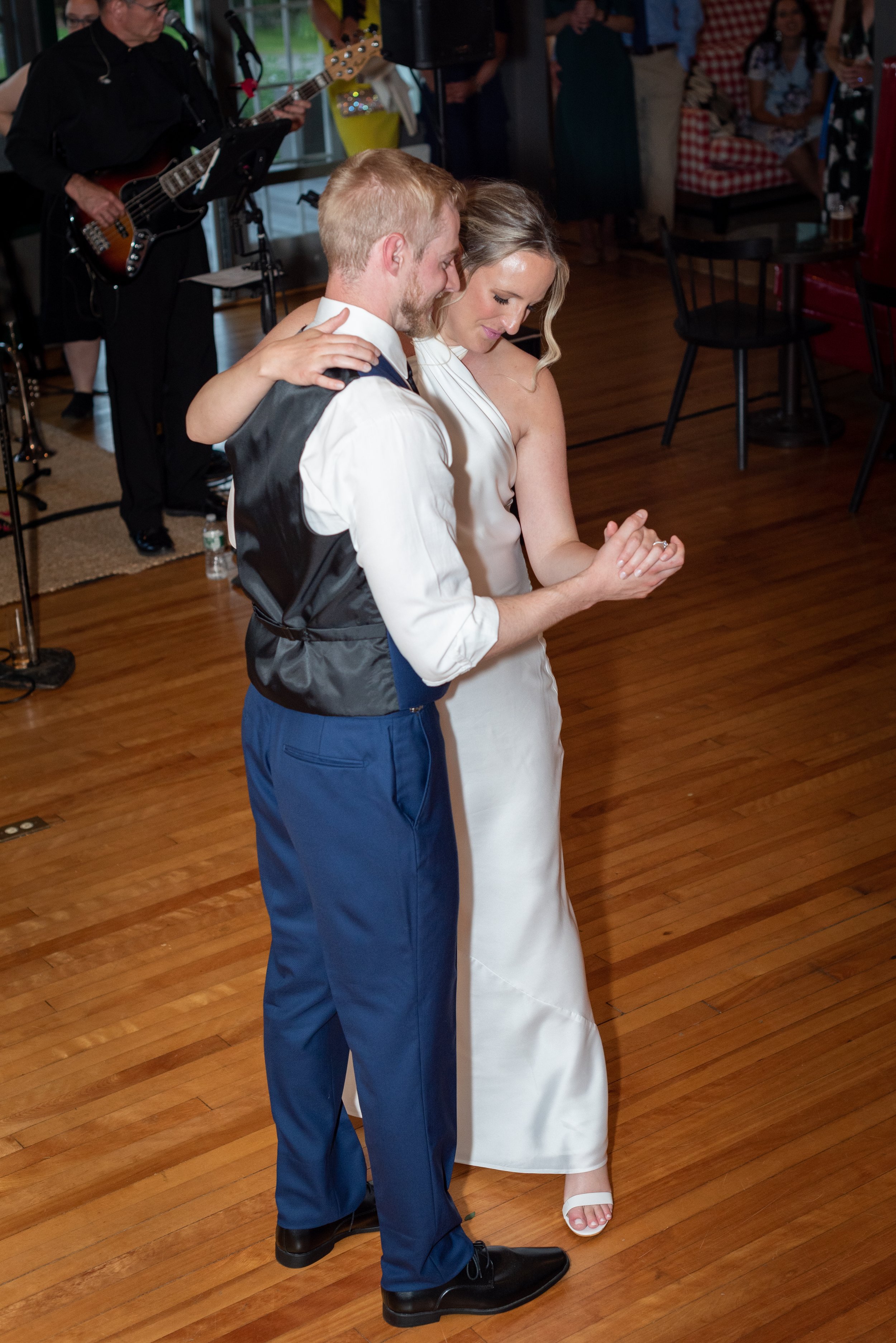 JKDances-10.jpg