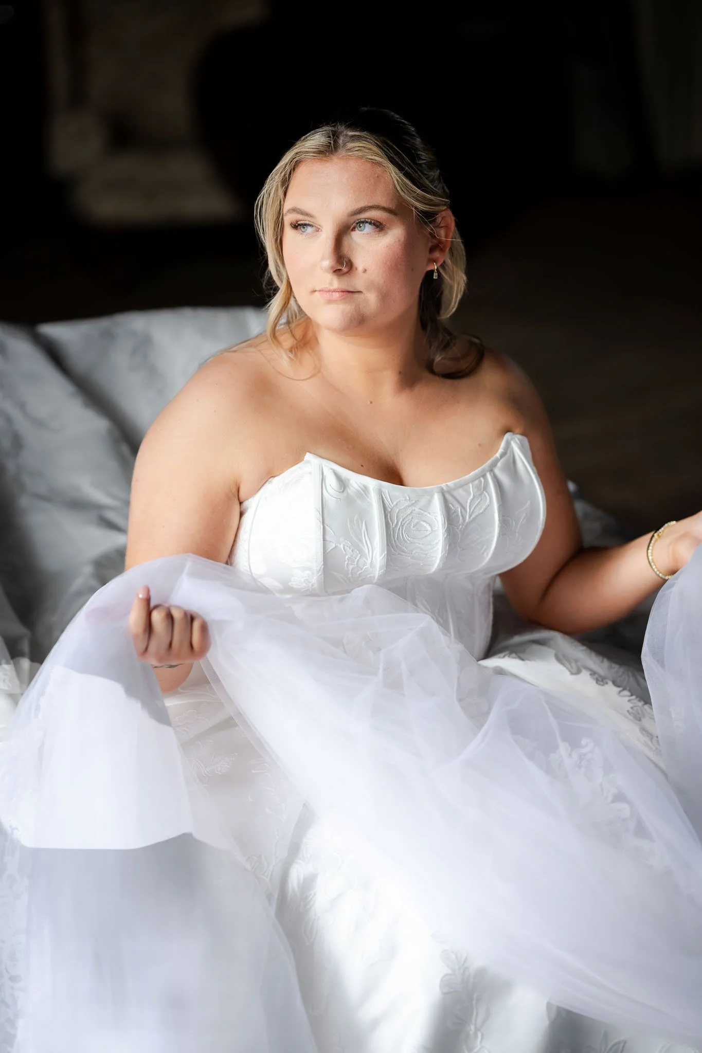 Megan and Wes Davis 186 (Web Highlights) .jpg