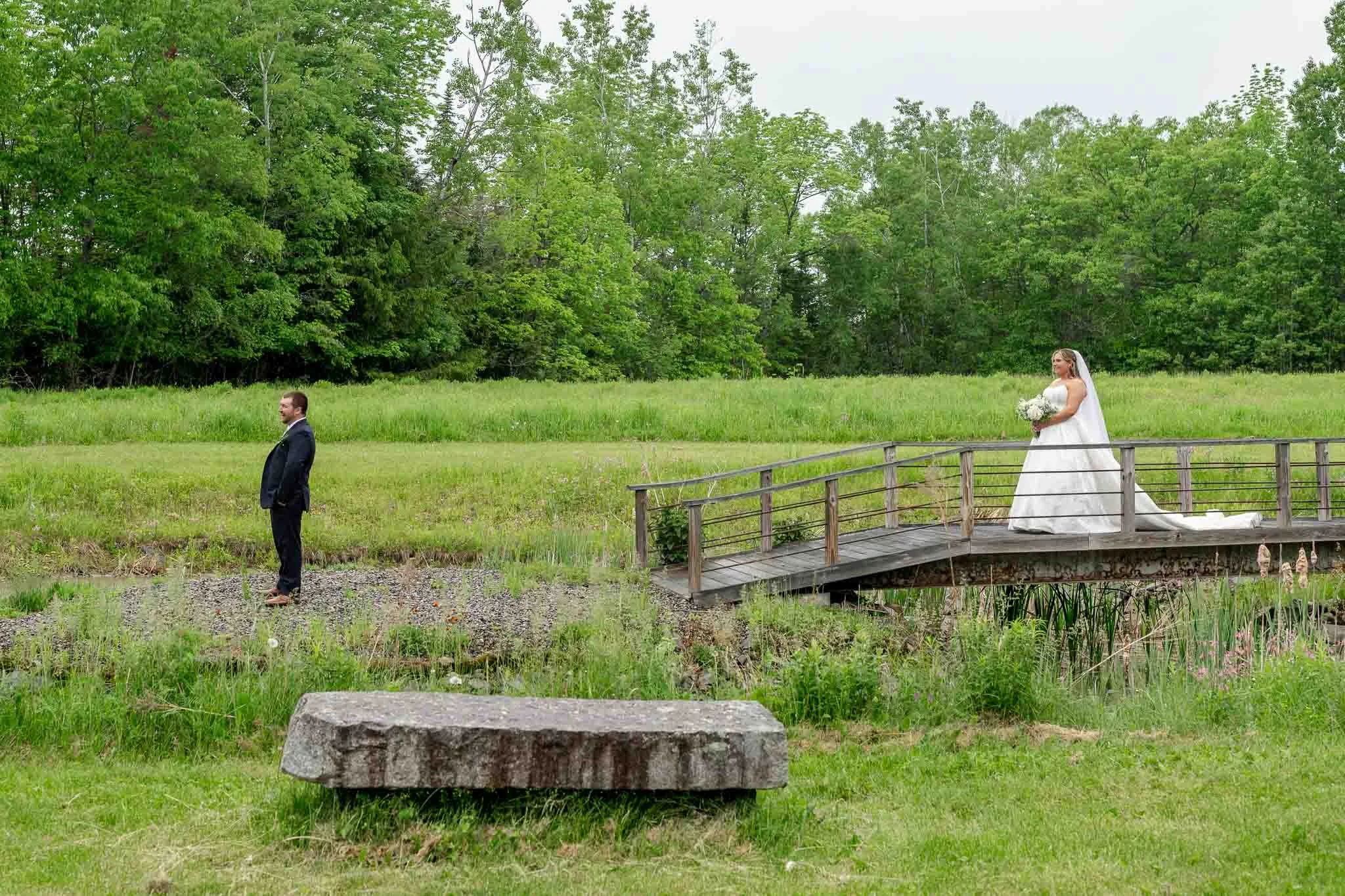 Megan and Wes Davis 232 (Web Highlights) .jpg