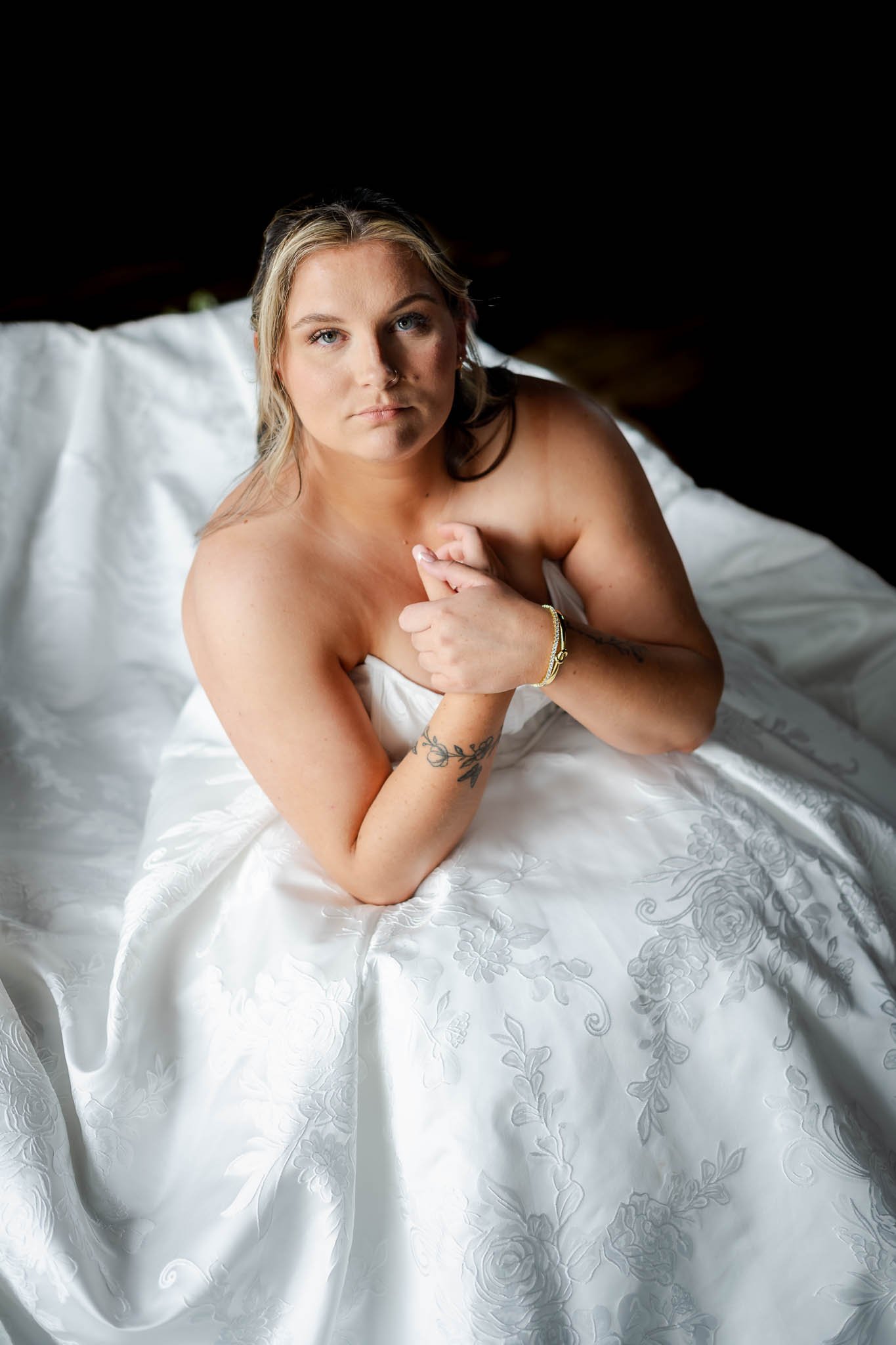 Megan and Wes Davis 177 (Web Highlights) .jpg