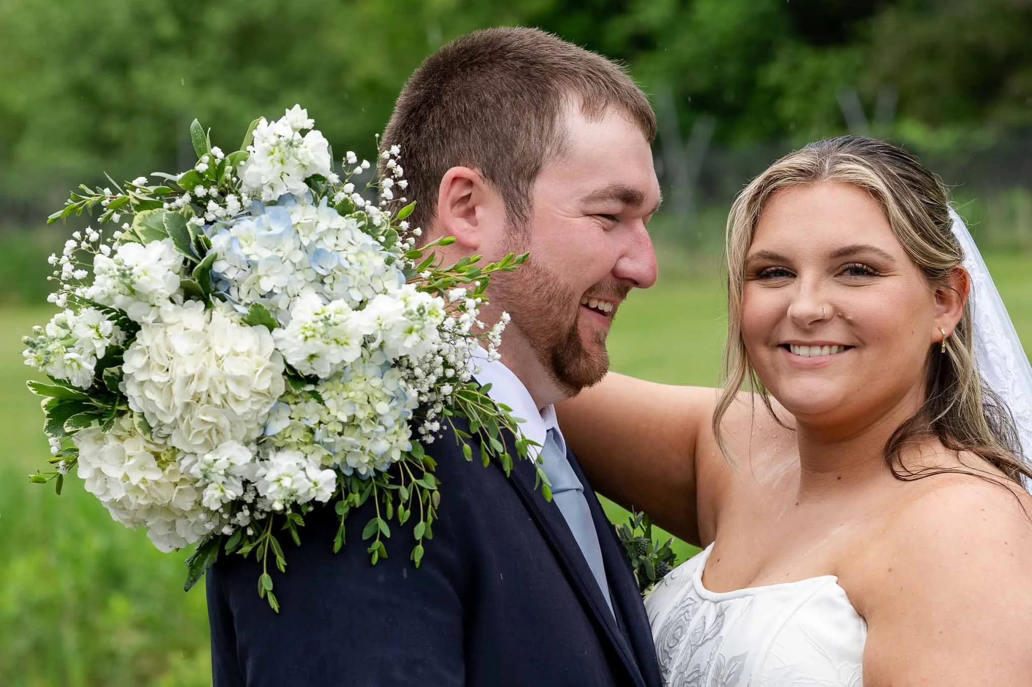 Megan and Wes Davis 299 (Web Highlights) .jpg