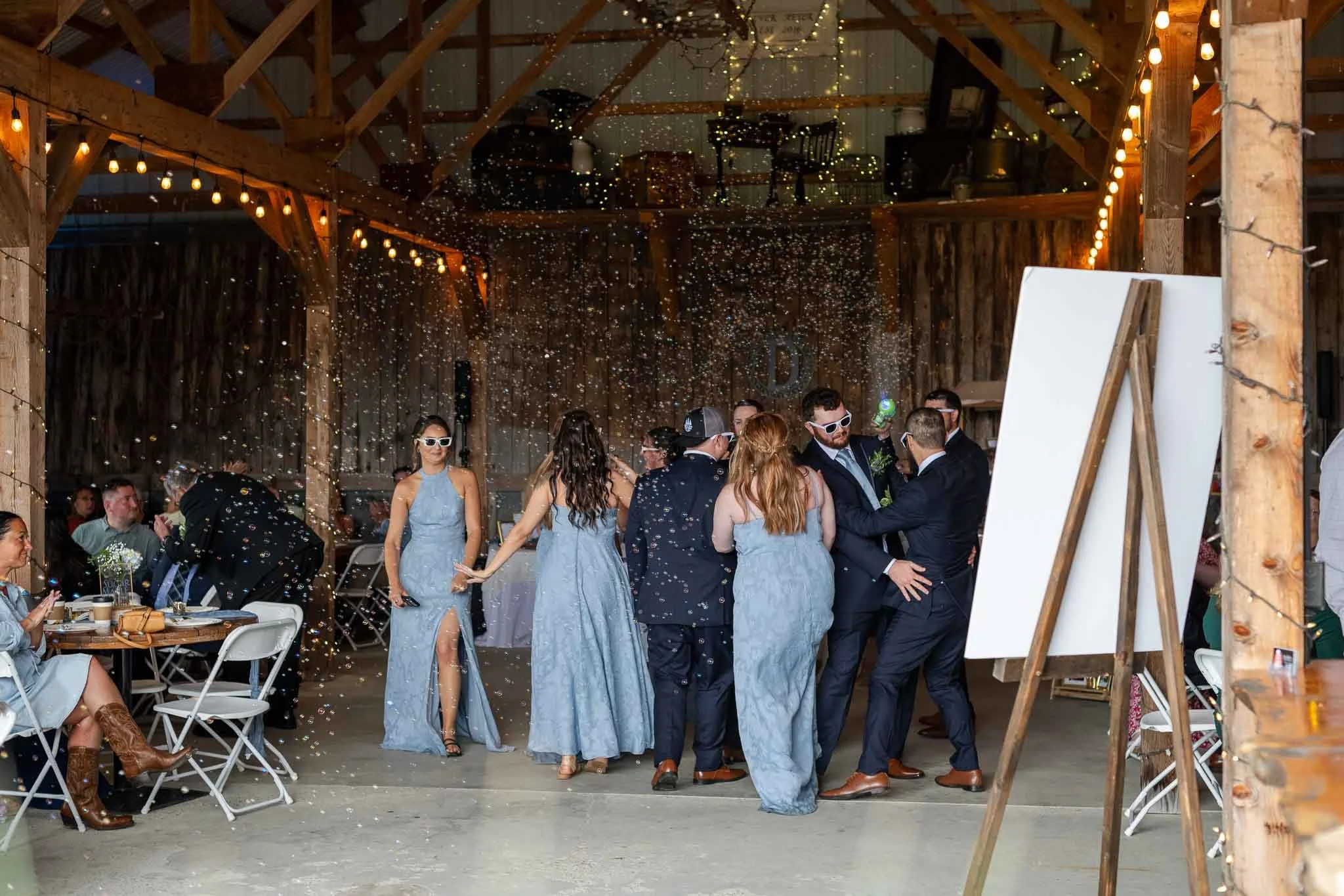 Megan and Wes Davis 649 (Web Highlights) .jpg