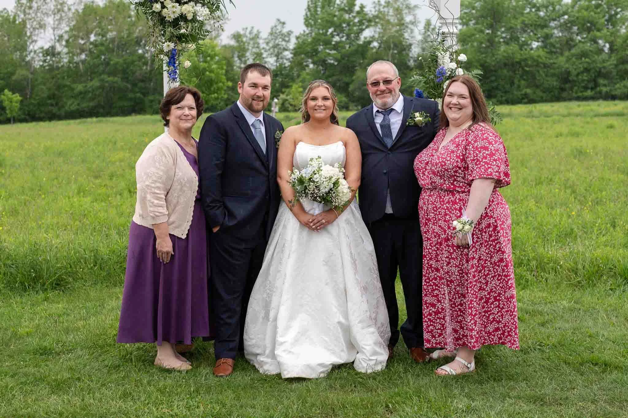 Megan and Wes Davis 581 (Web Highlights) .jpg
