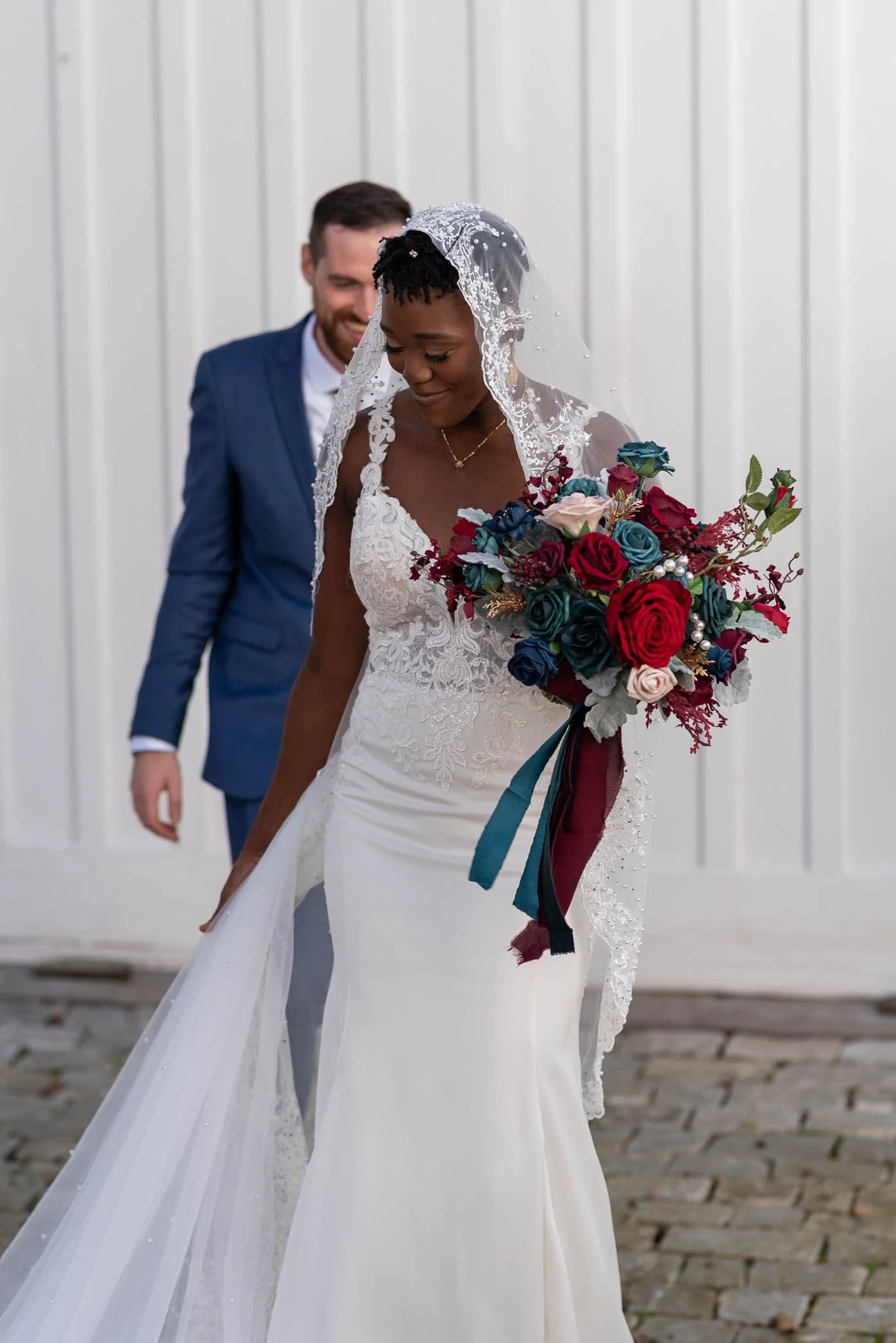 Ogho & Luke-63 (Web Highlights) .jpg