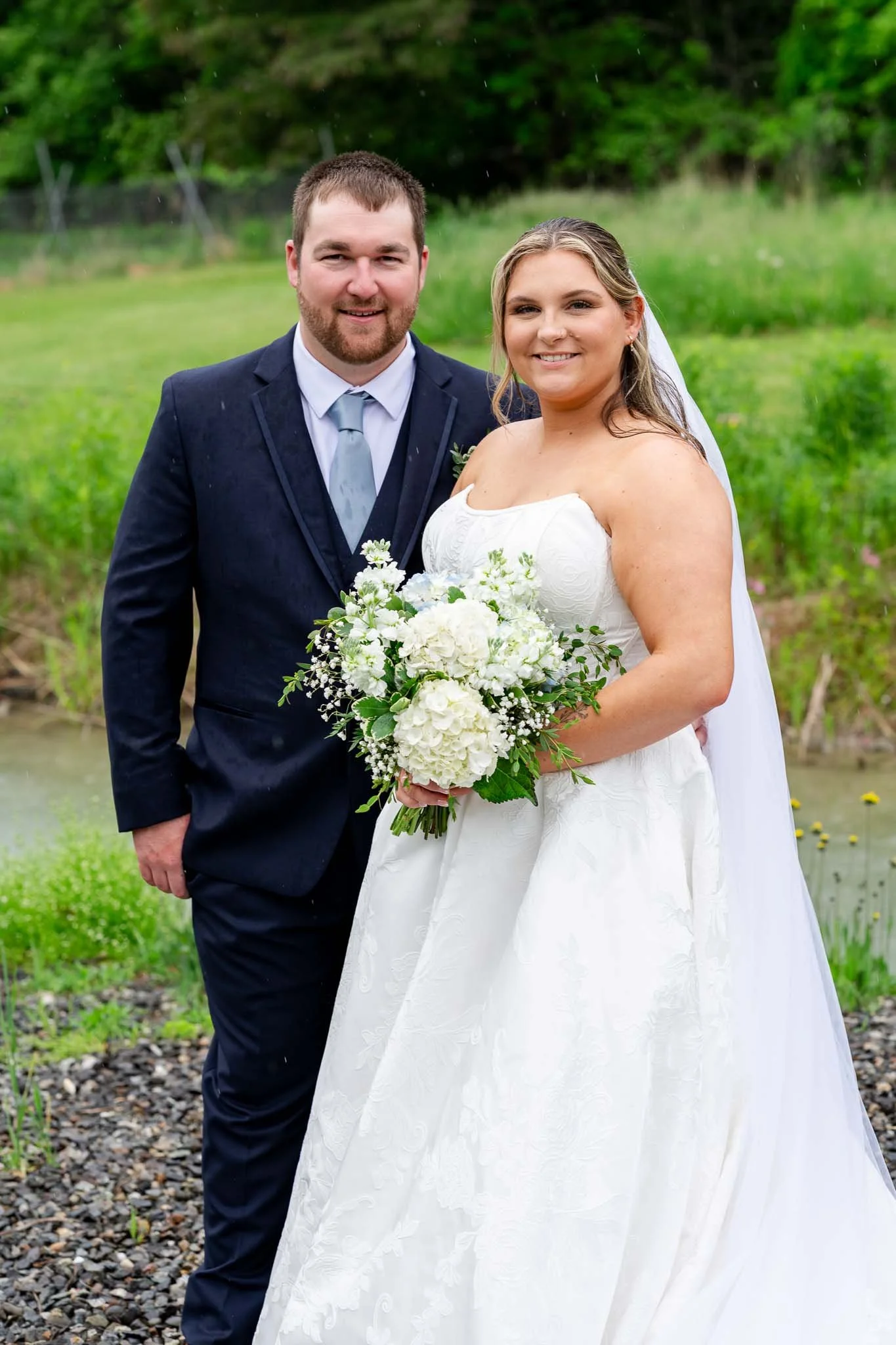 Megan and Wes Davis 291 (Web Highlights) .jpg