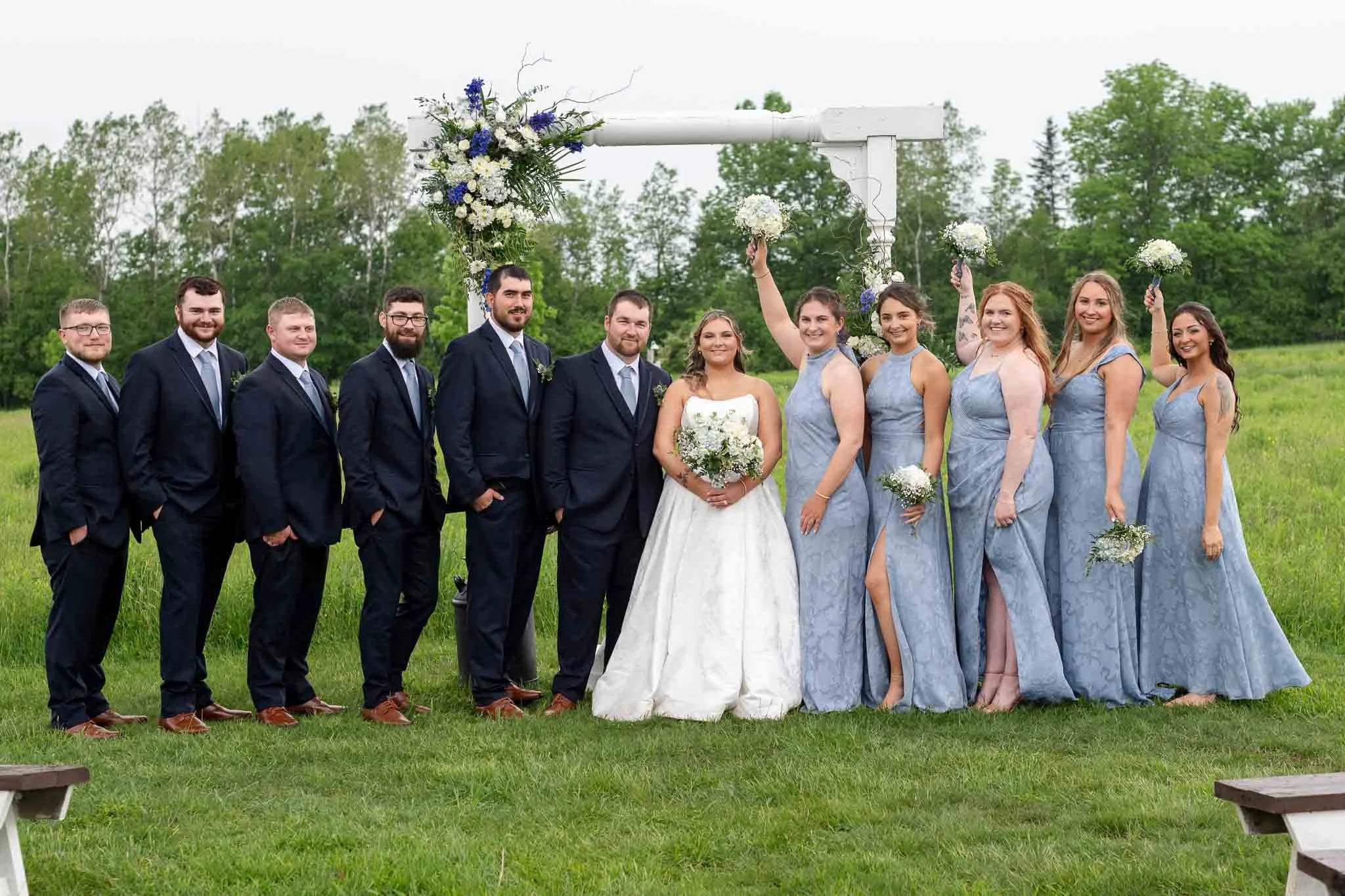 Megan and Wes Davis 590 (Web Highlights) .jpg
