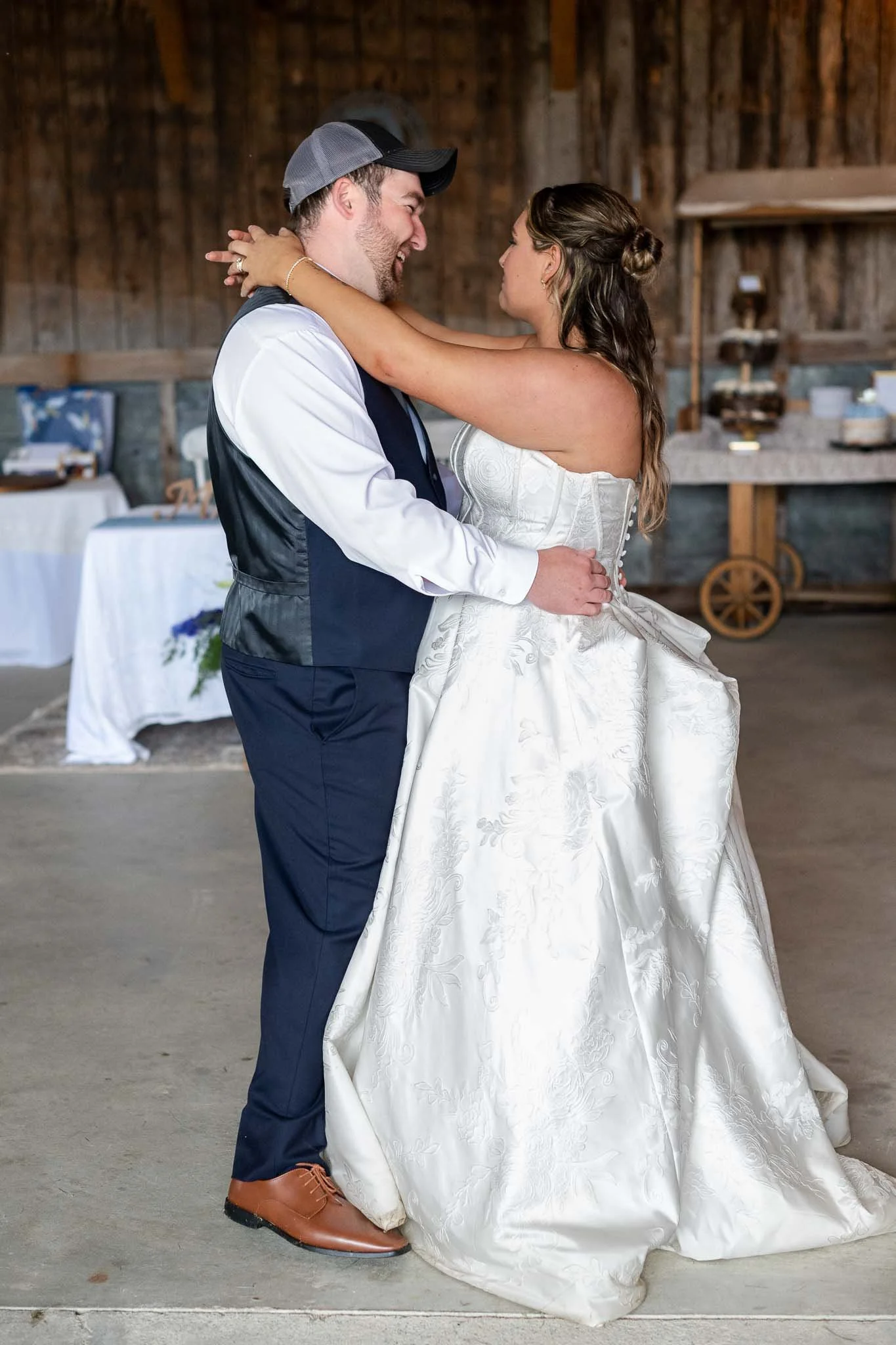 Megan and Wes Davis 665 (Web Highlights) .jpg
