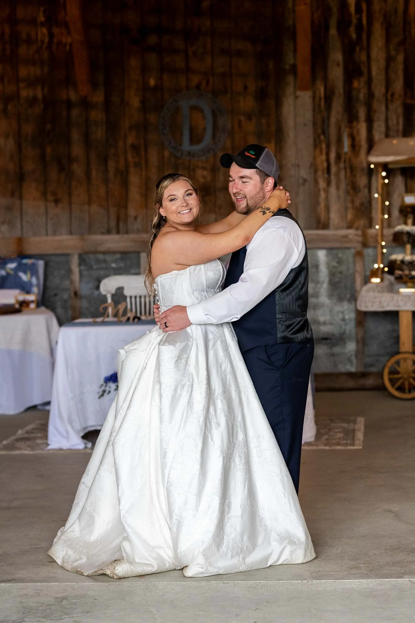 Megan and Wes Davis 681 (Web Highlights) .jpg