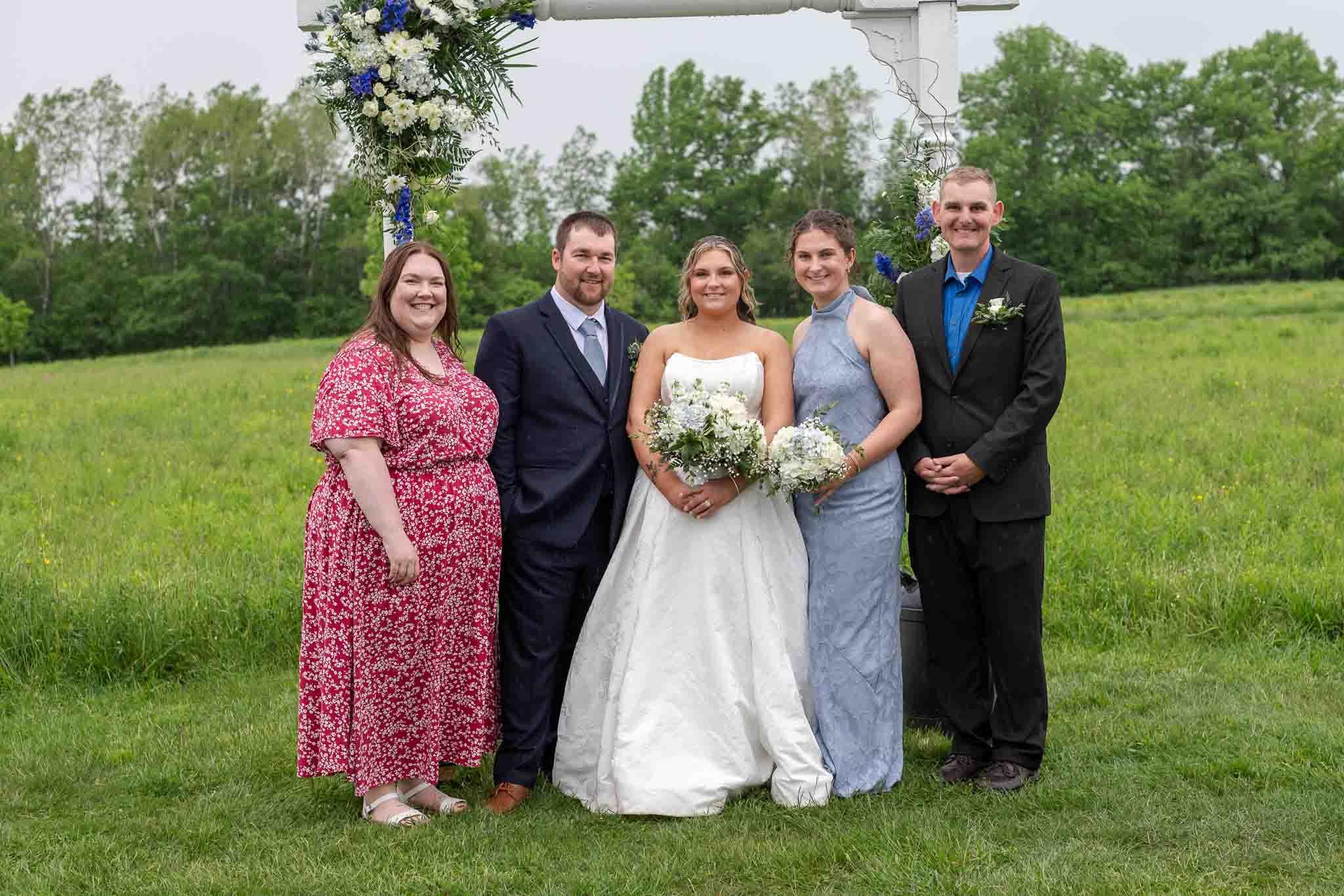 Megan and Wes Davis 582 (Web Highlights) .jpg