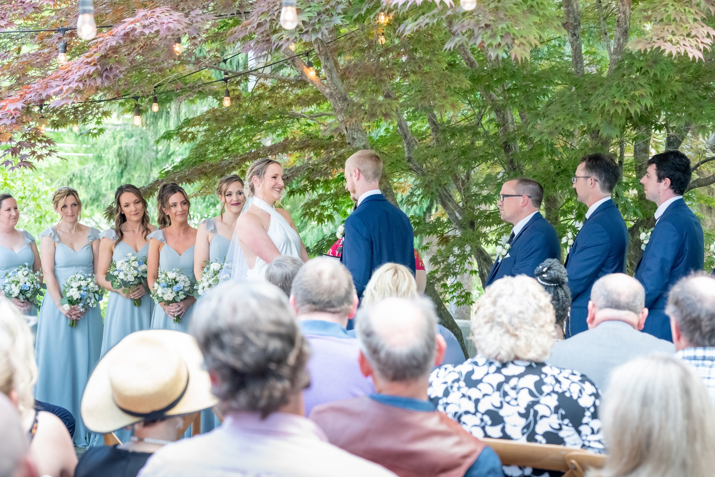 JKCeremony-21.jpg