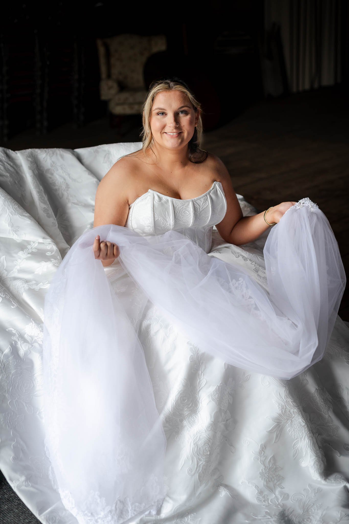 Megan and Wes Davis 182 (Web Highlights) .jpg