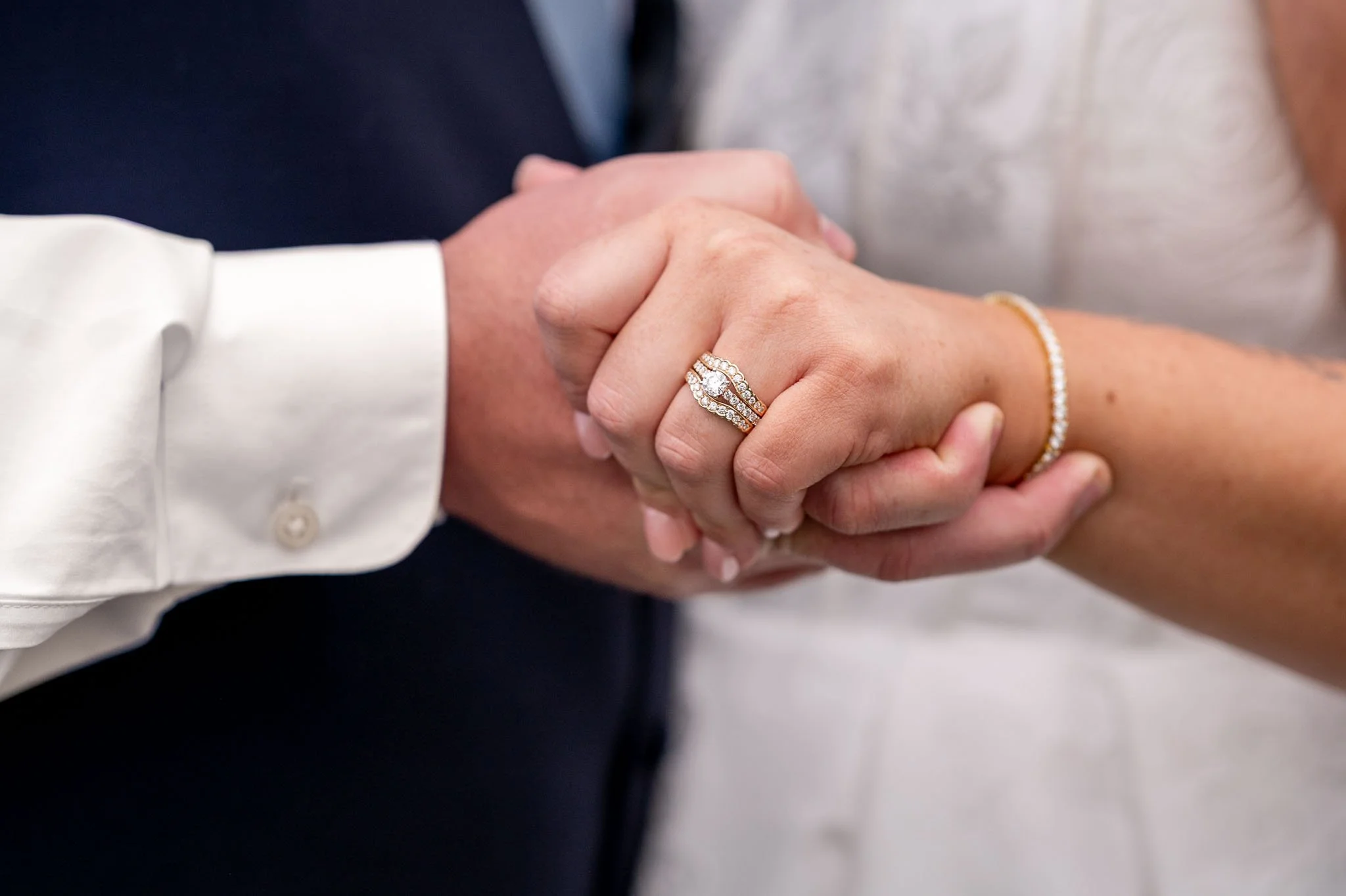 Megan and Wes Davis 991 (Web Highlights) .jpg