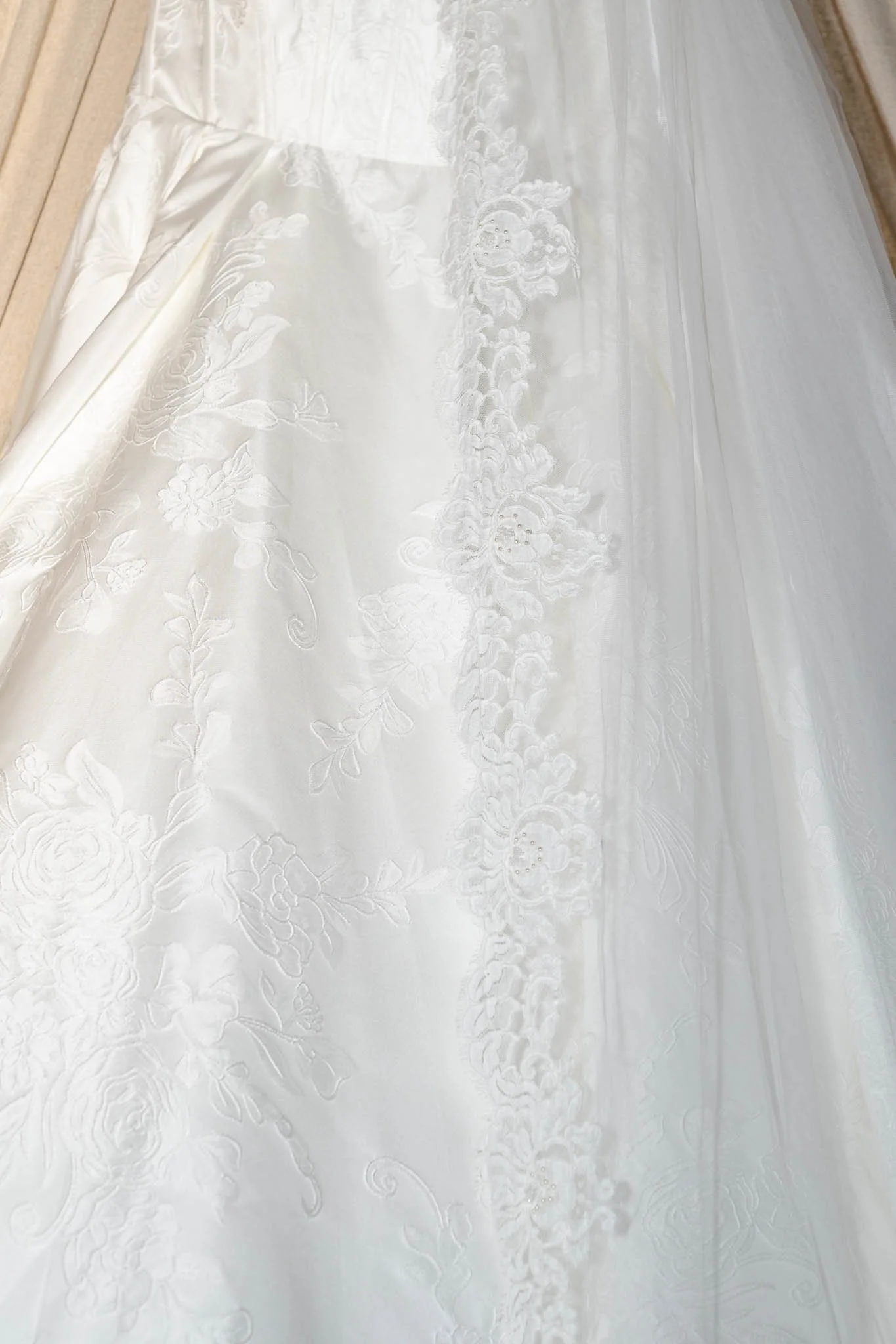 Megan and Wes Davis 75 (Web Highlights) .jpg