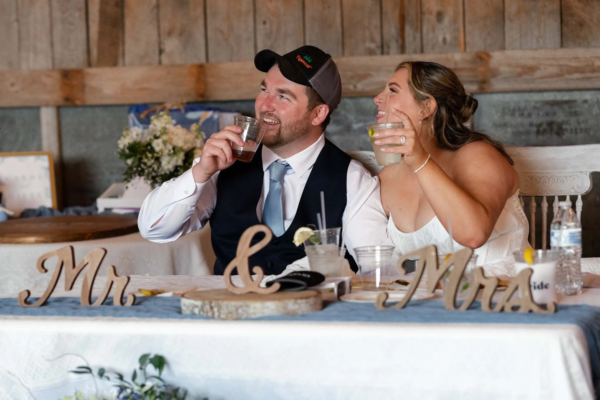 Megan and Wes Davis 811 (Web Highlights) .jpg