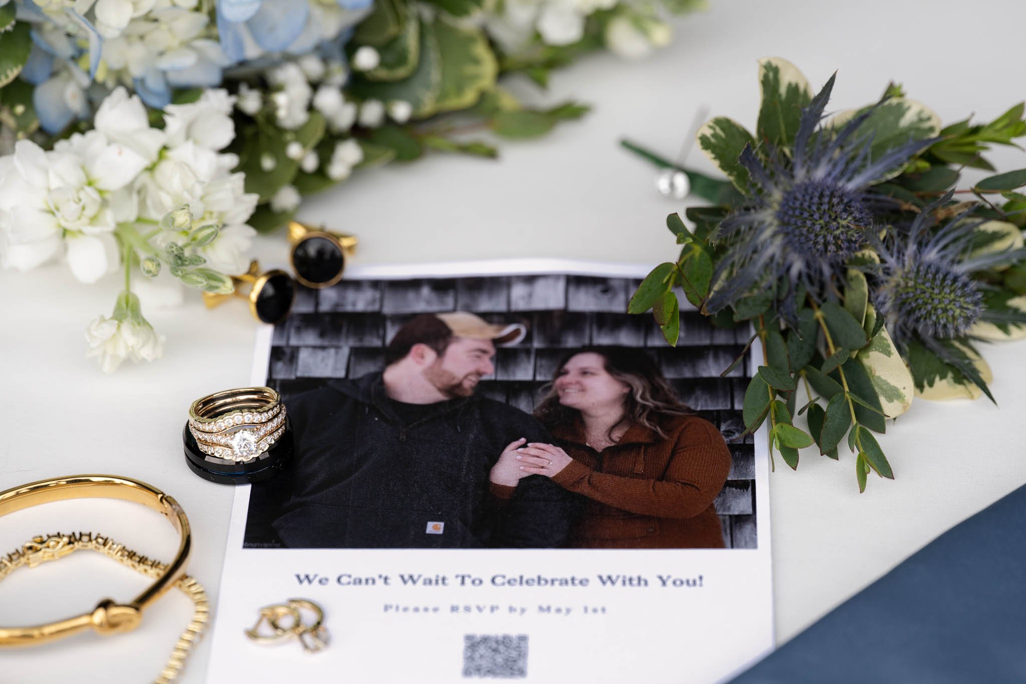 Megan and Wes Davis 57 (Web Highlights) .jpg