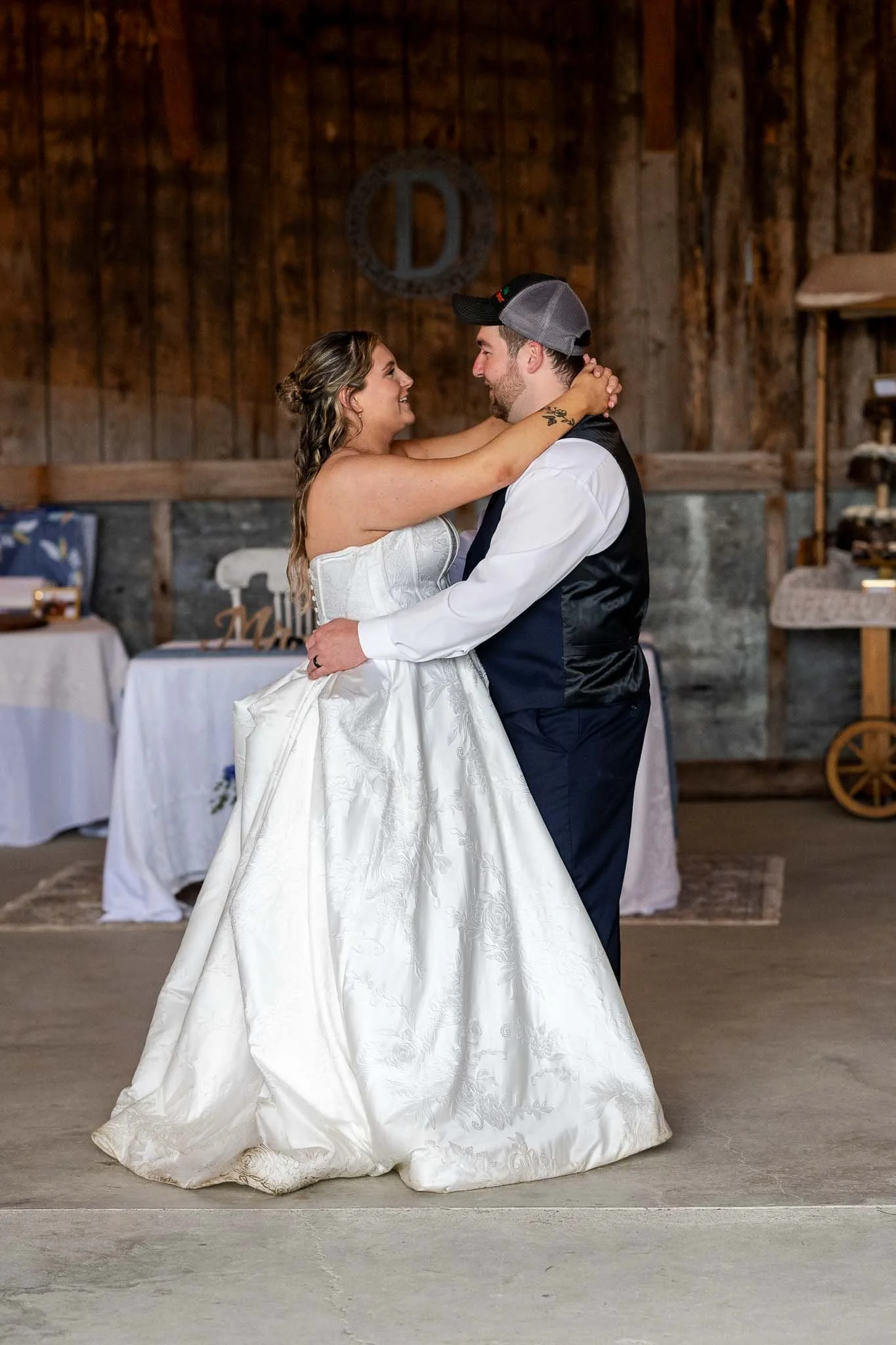 Megan and Wes Davis 680 (Web Highlights) .jpg