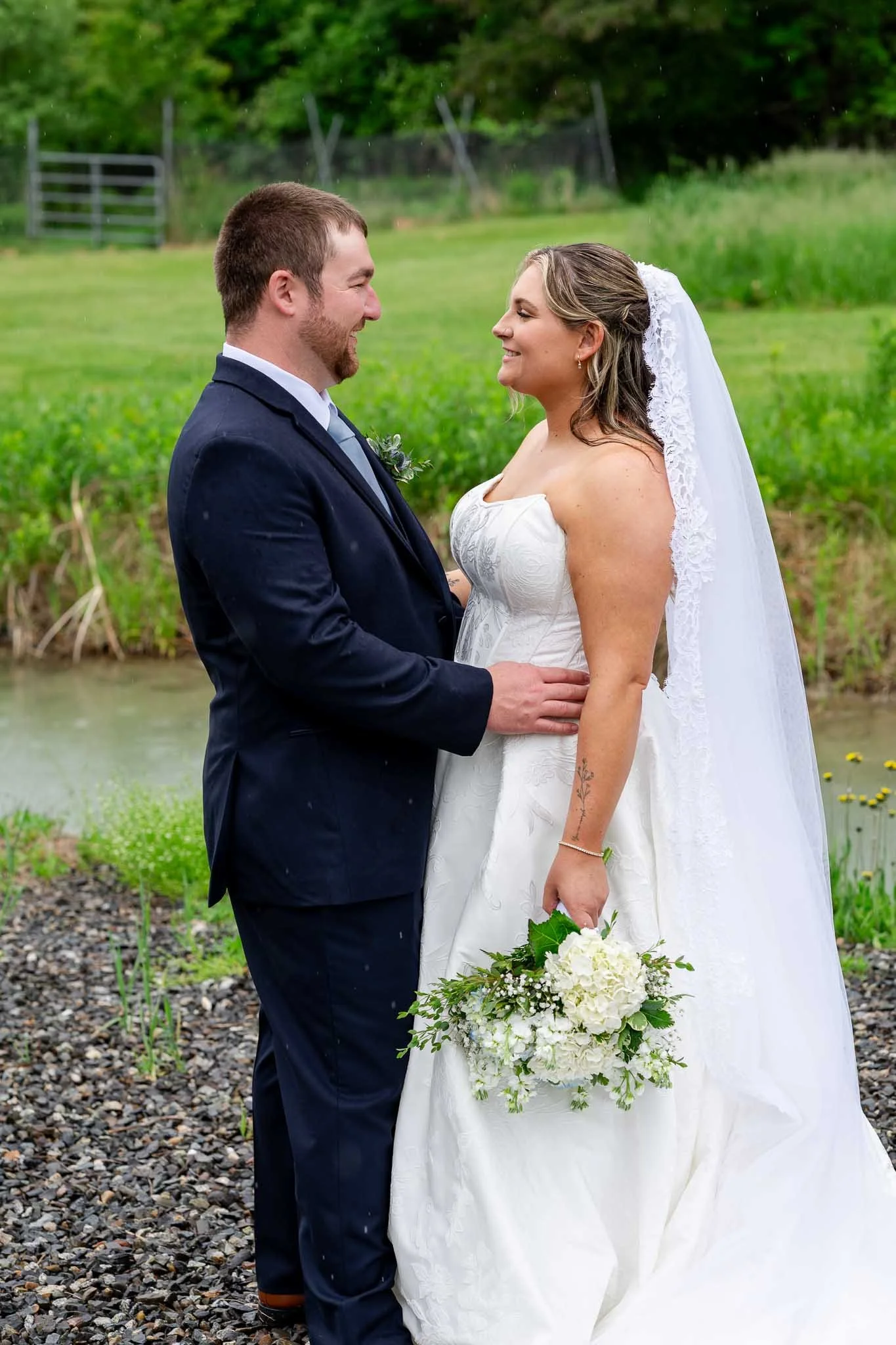 Megan and Wes Davis 295 (Web Highlights) .jpg