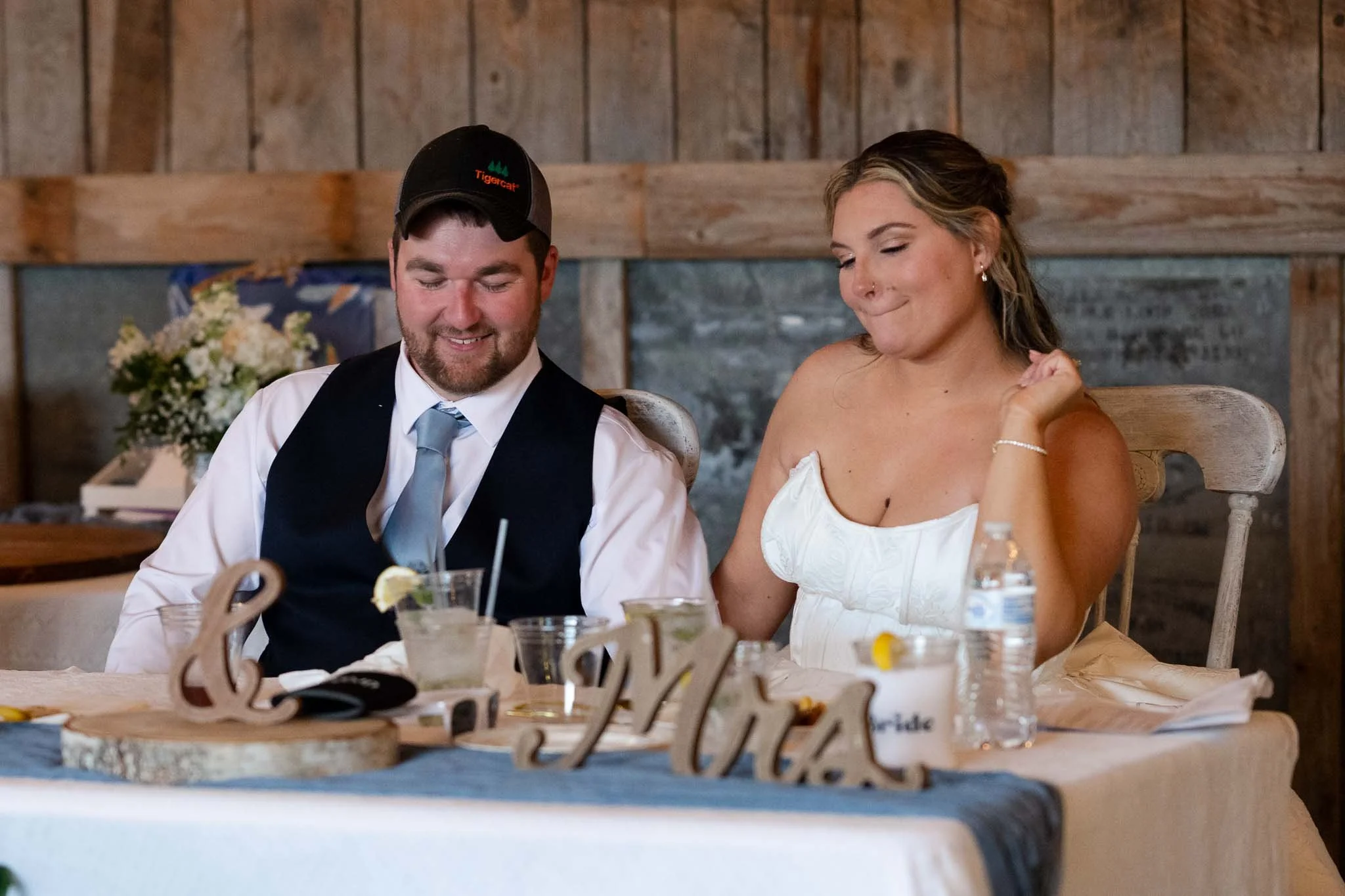 Megan and Wes Davis 792 (Web Highlights) .jpg