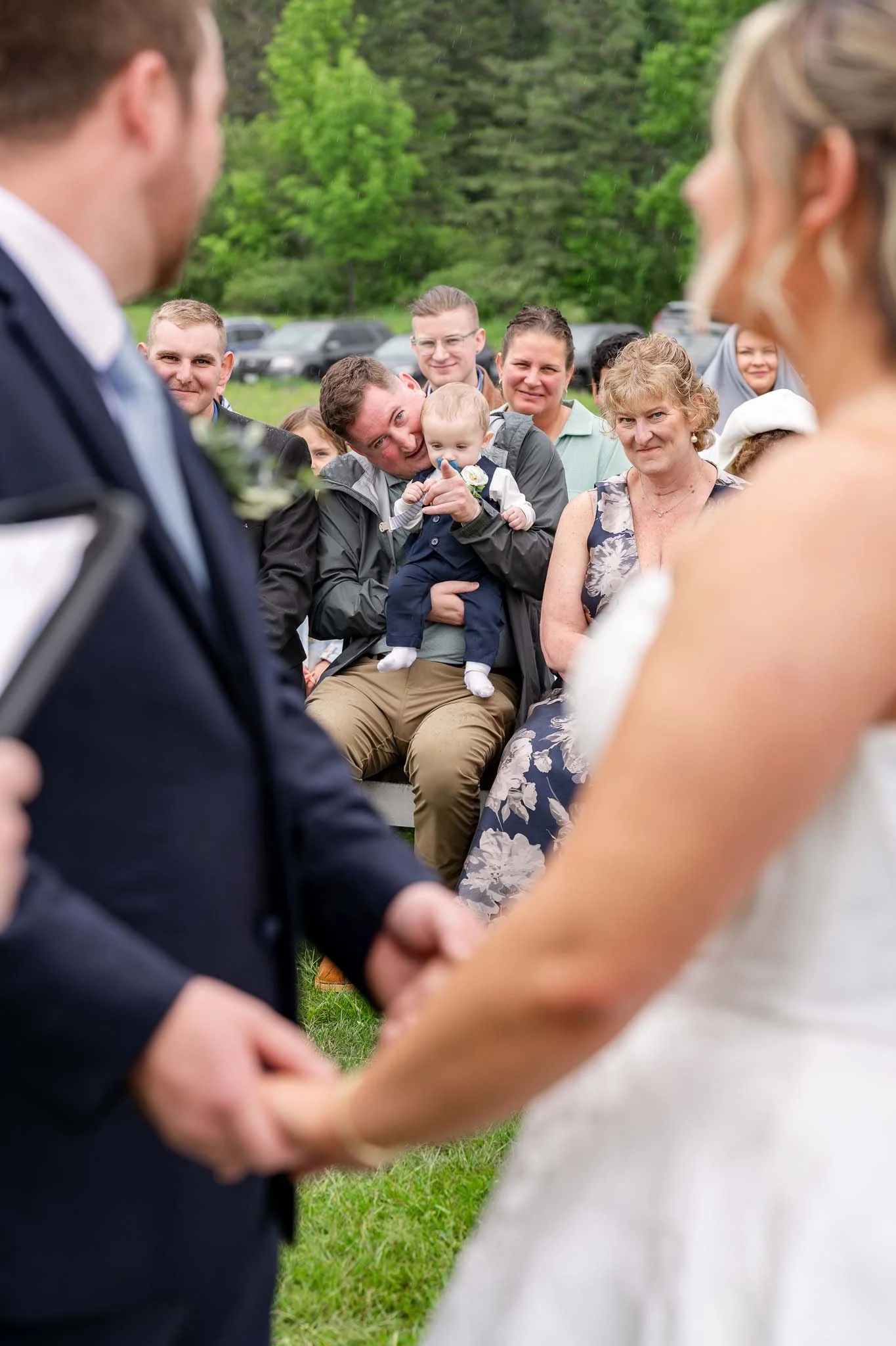 Megan and Wes Davis 472 (Web Highlights) .jpg