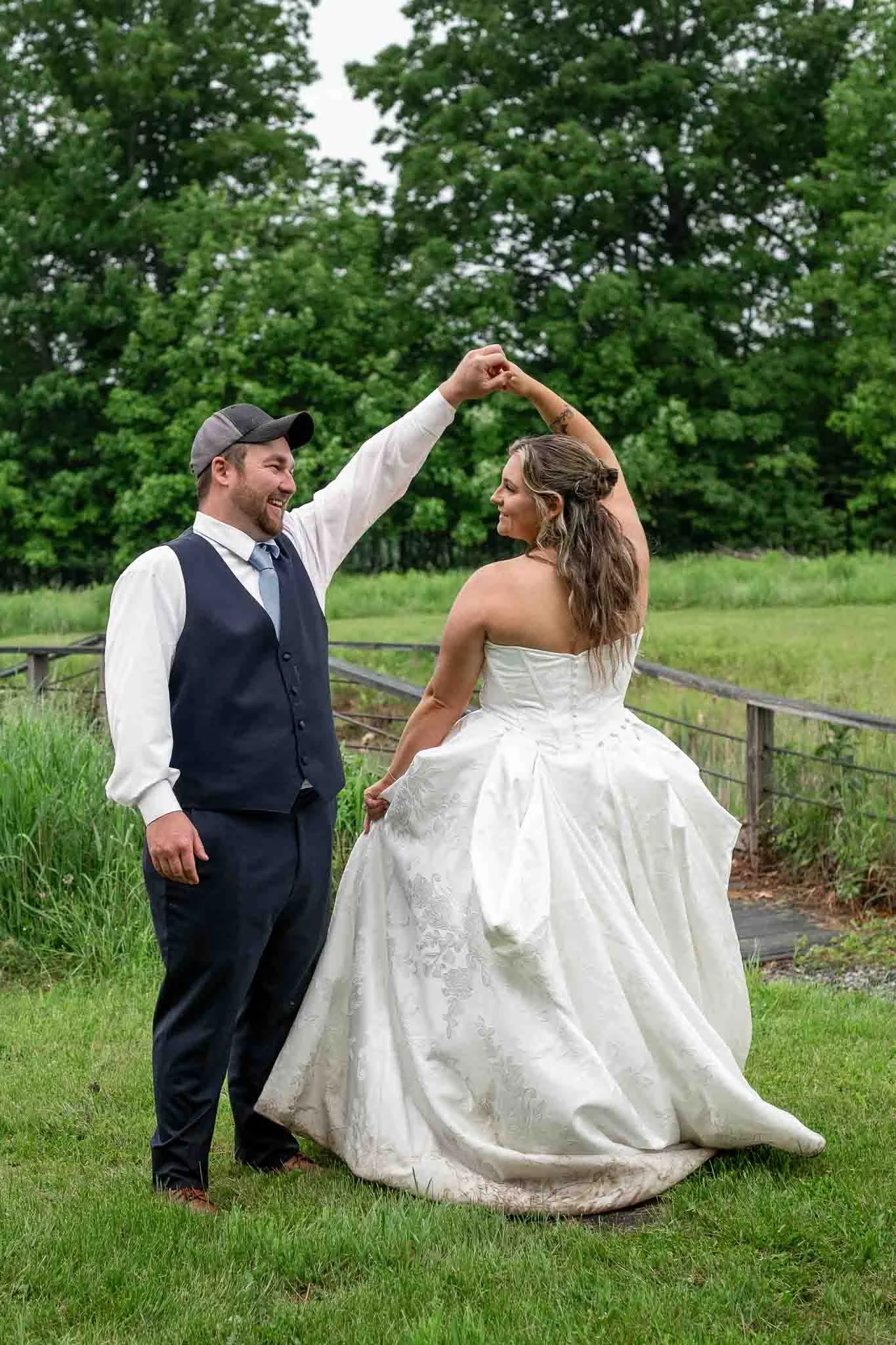 Megan and Wes Davis 1017 (Web Highlights) .jpg