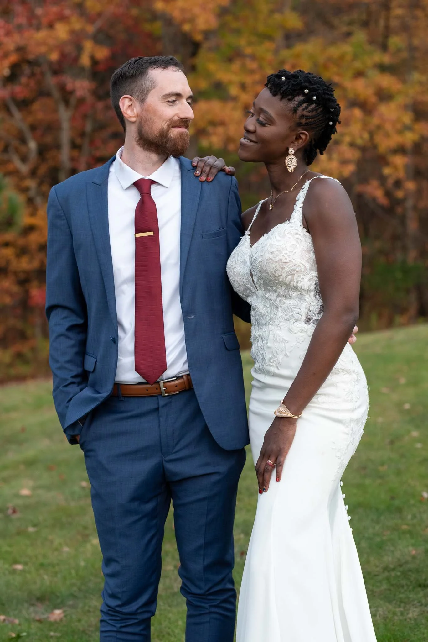 Ogho & Luke-132 (Web Highlights) .jpg