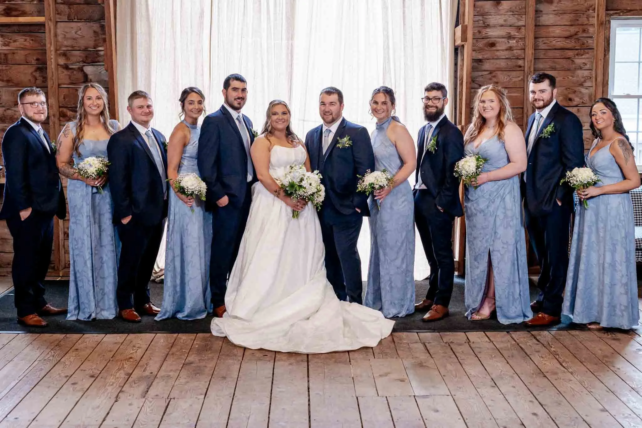 Megan and Wes Davis 347 (Web Highlights) .jpg