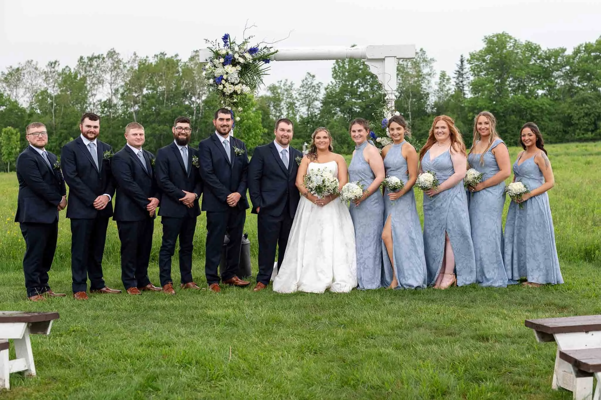 Megan and Wes Davis 589 (Web Highlights) .jpg