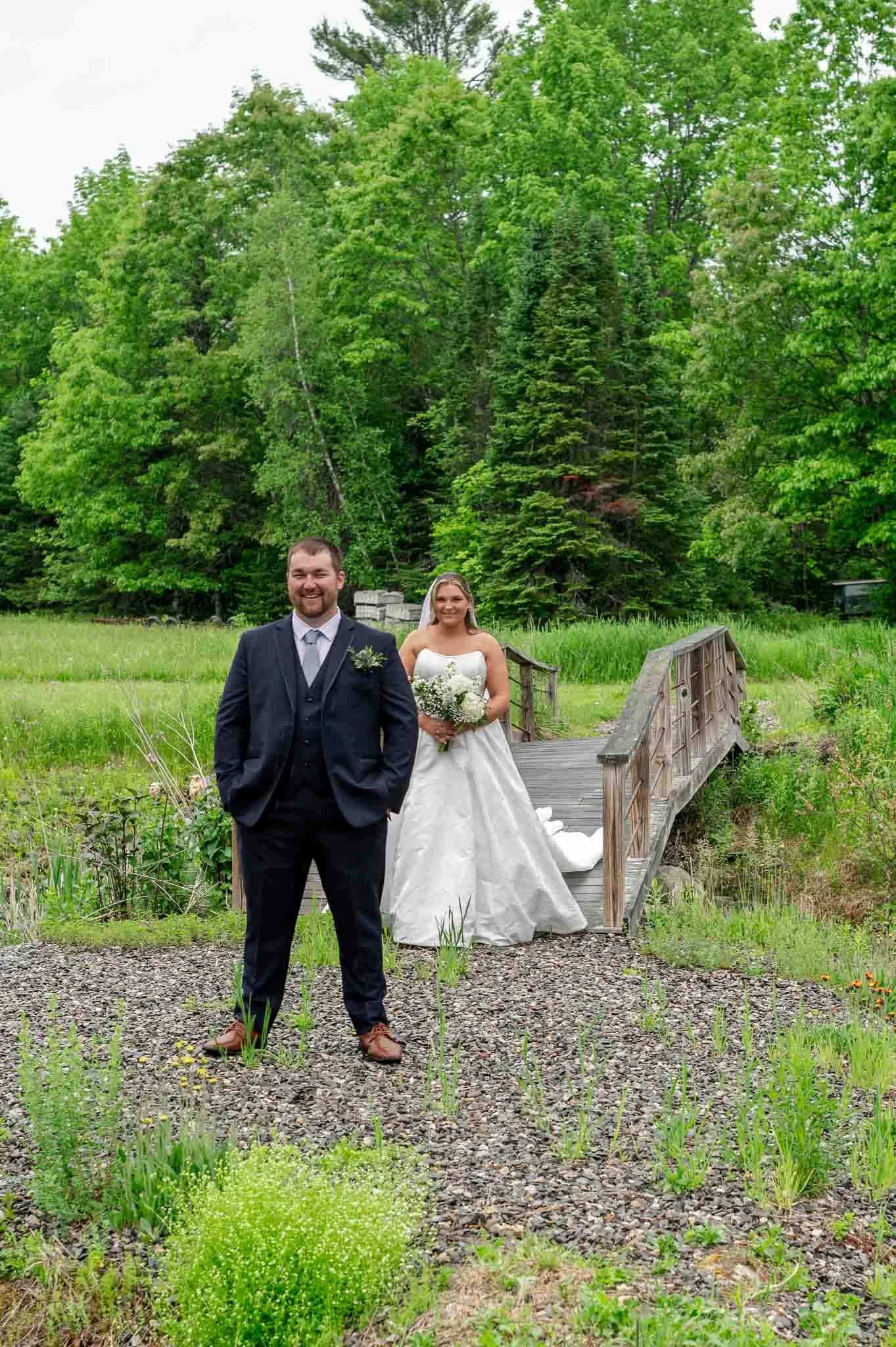 Megan and Wes Davis 248 (Web Highlights) .jpg